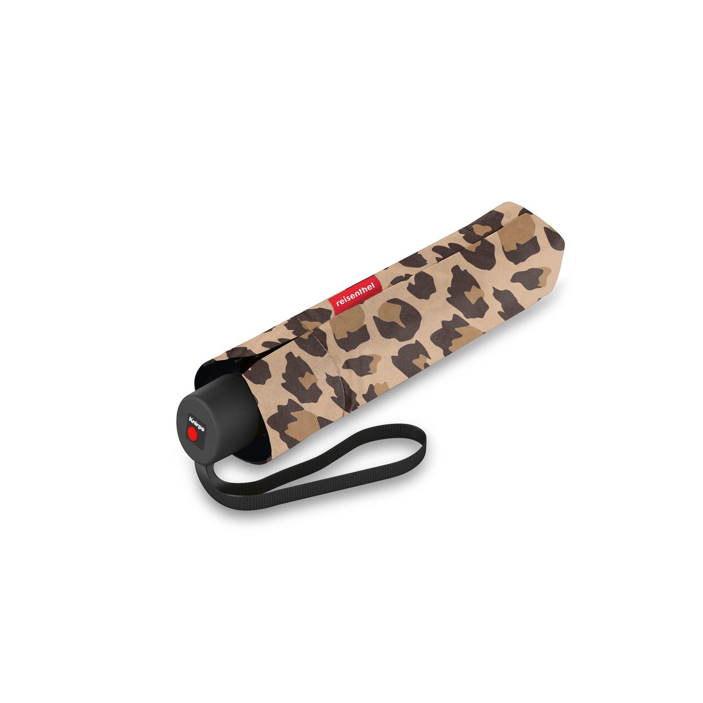 REISENTHEL® Einkaufskorb RS6048