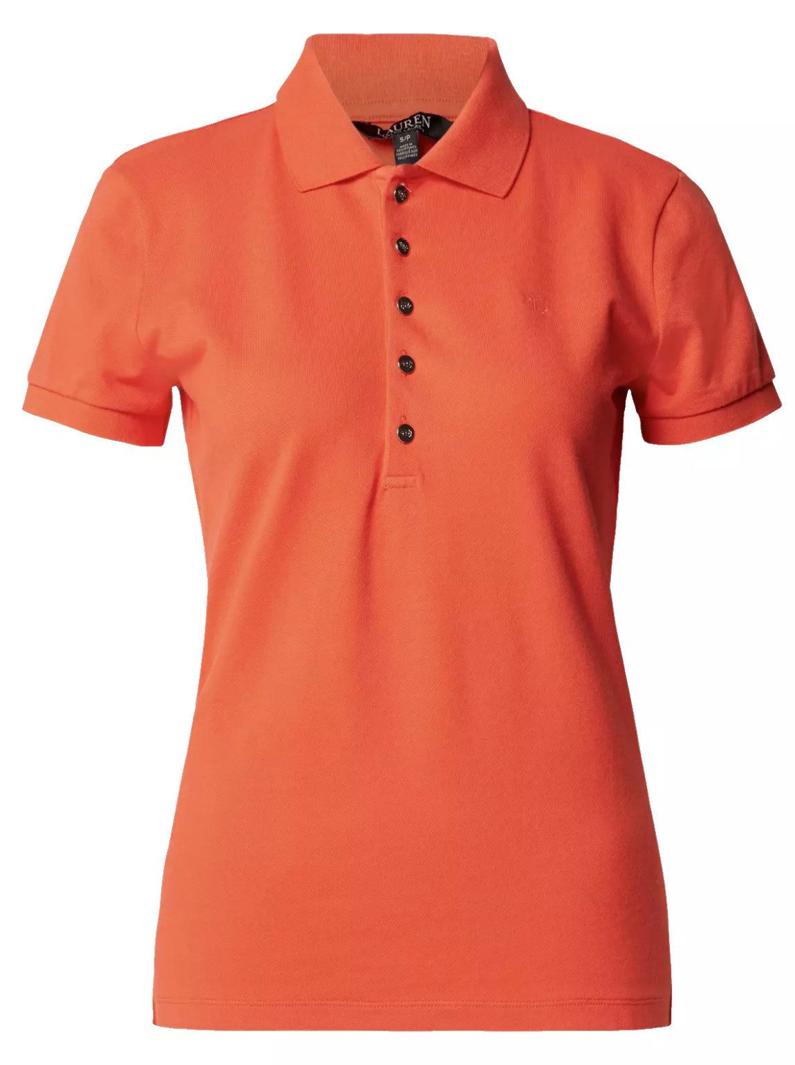 Ralph Lauren hemd