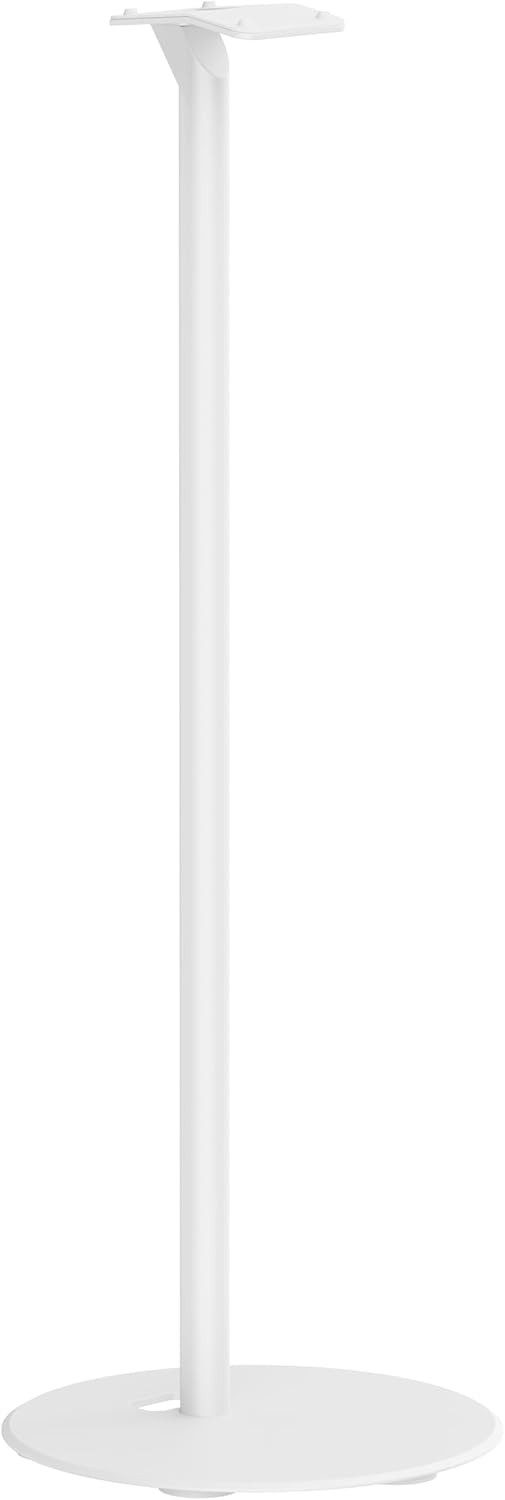PureMounts Lautsprecher-Wandhalterung PureMounts Lautsprecherständer für Sonos