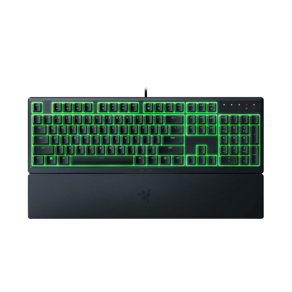 RAZER razer Ornata V3 X Gaming
