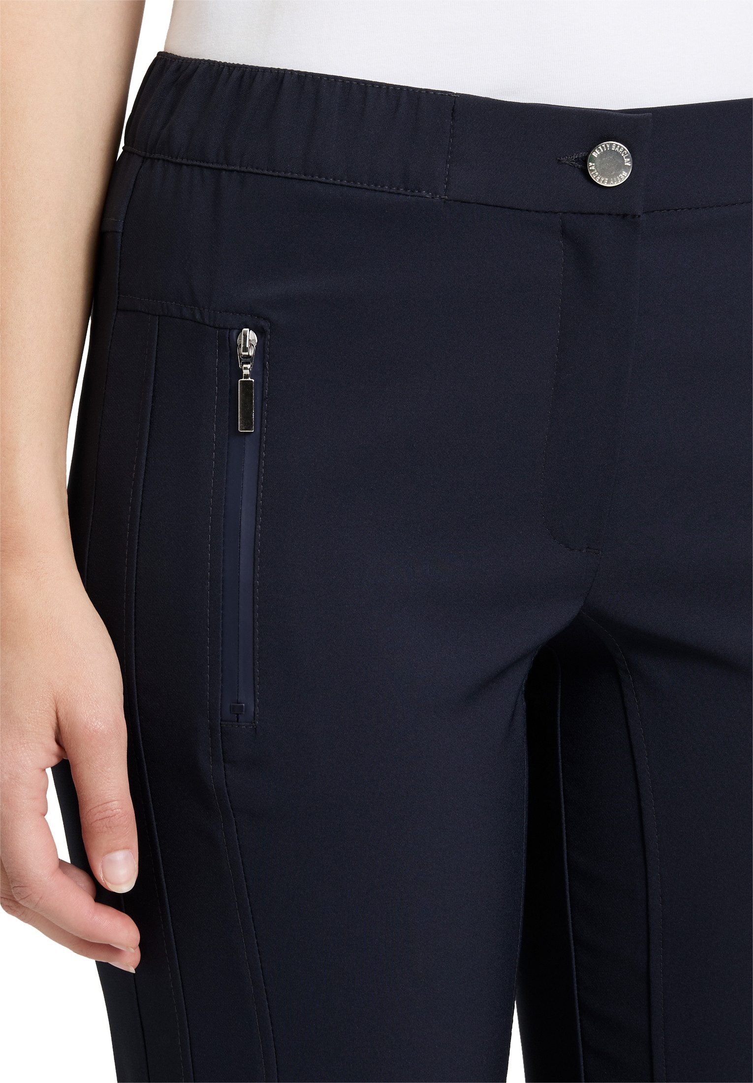 Betty Barclay Stretch-Hose Betty Barclay Stretch-Hose
