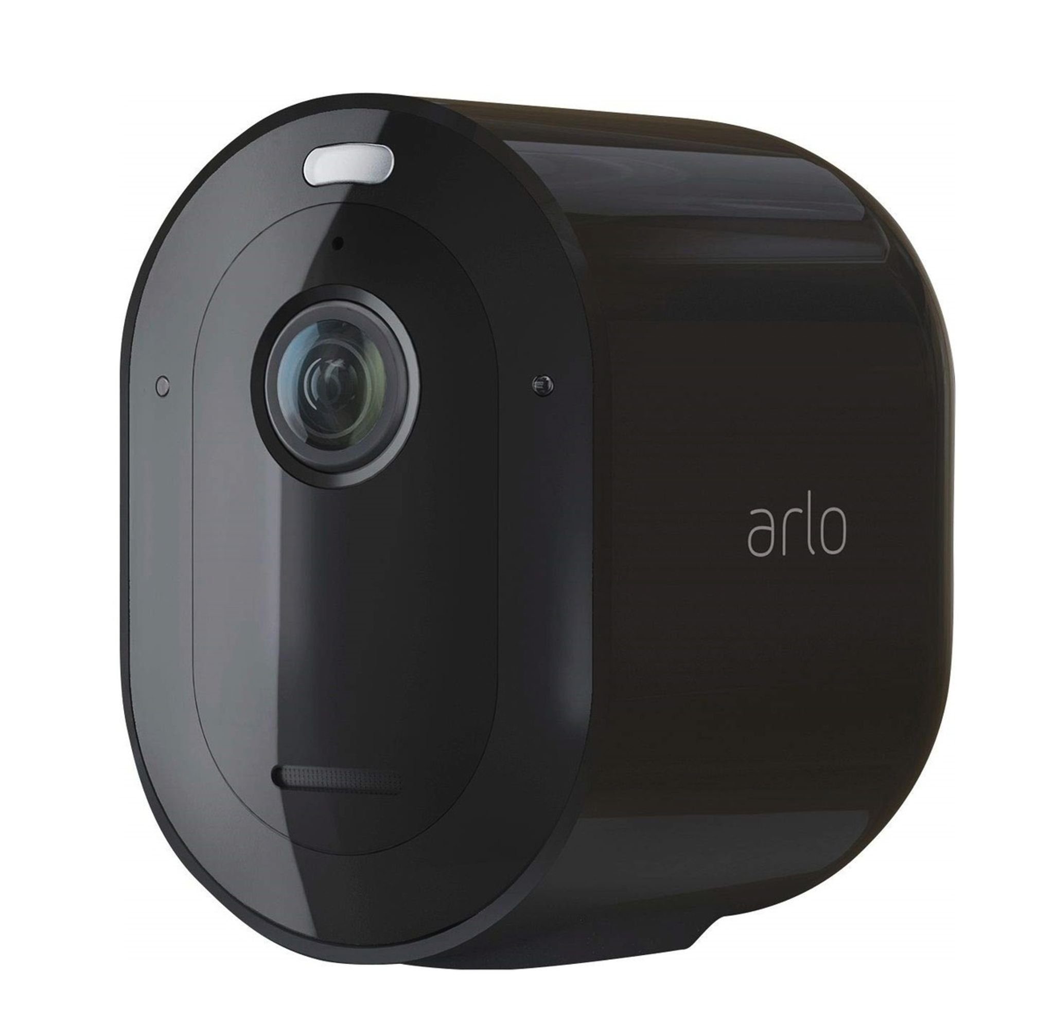 ARLO Überwachungskamera Arlo Pro 5 Überwachungskamera