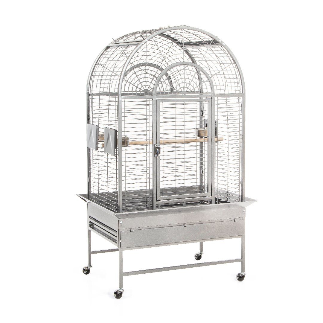 Montana Cages Vogelkäfig New Jersey -