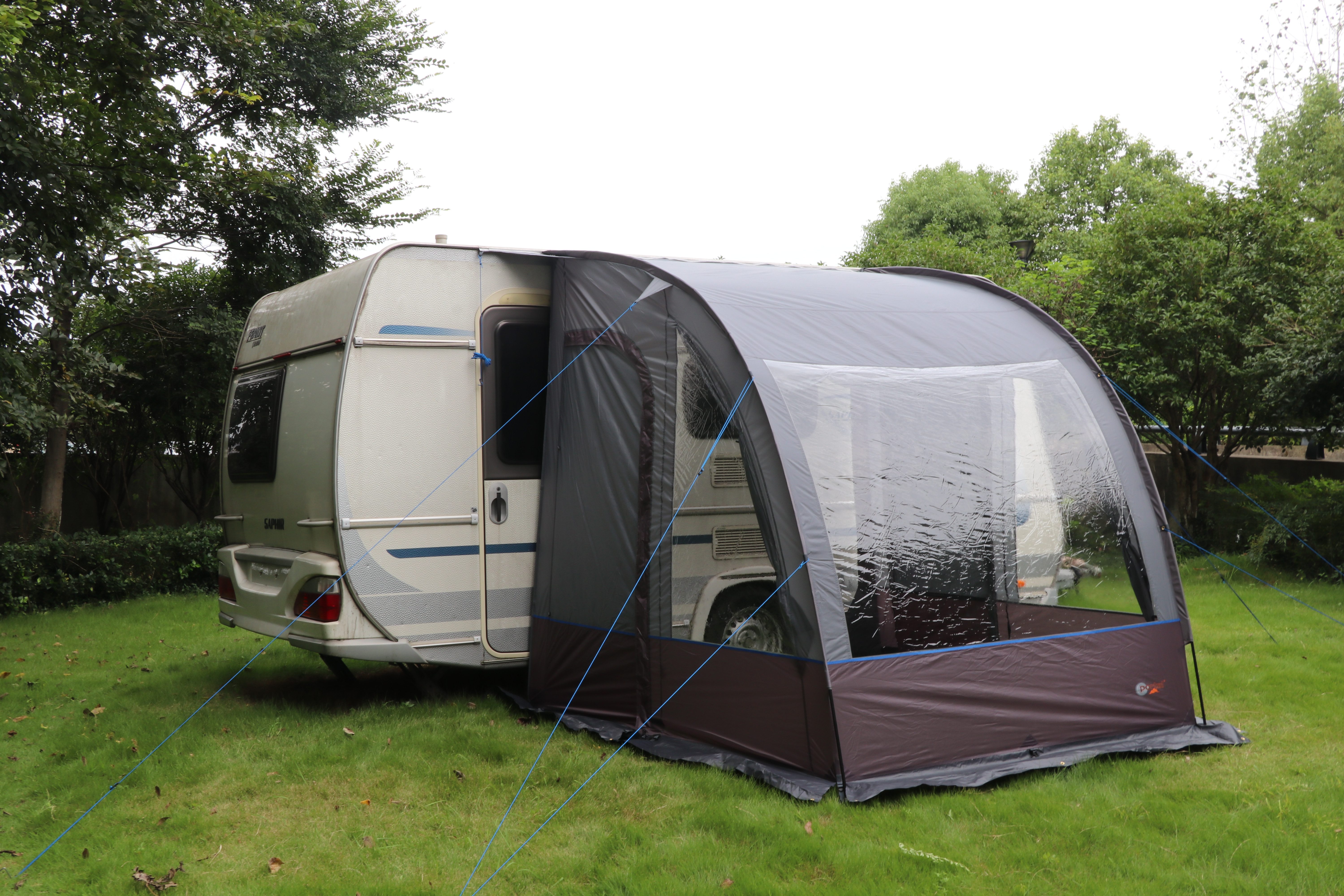 Portal Outdoor Vorzelt Wohnwagen Vorzelt Wohnmobil