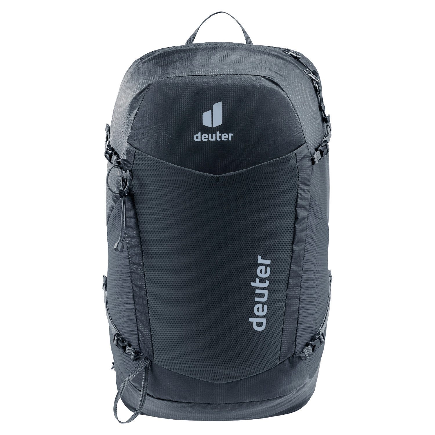 deuter Rucksack Deuter Damen Rucksack Speed