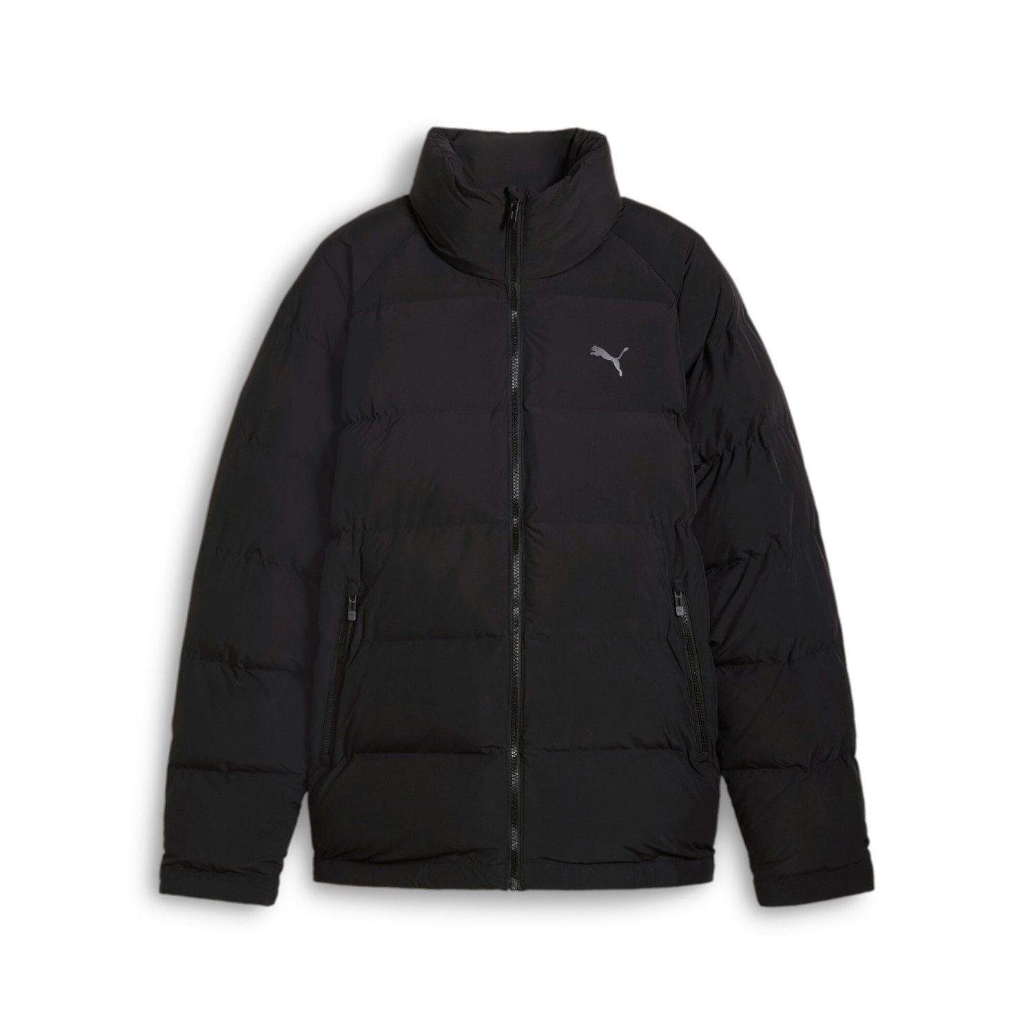 PUMA Winterjacke Puma Herren Winterjacke MONO