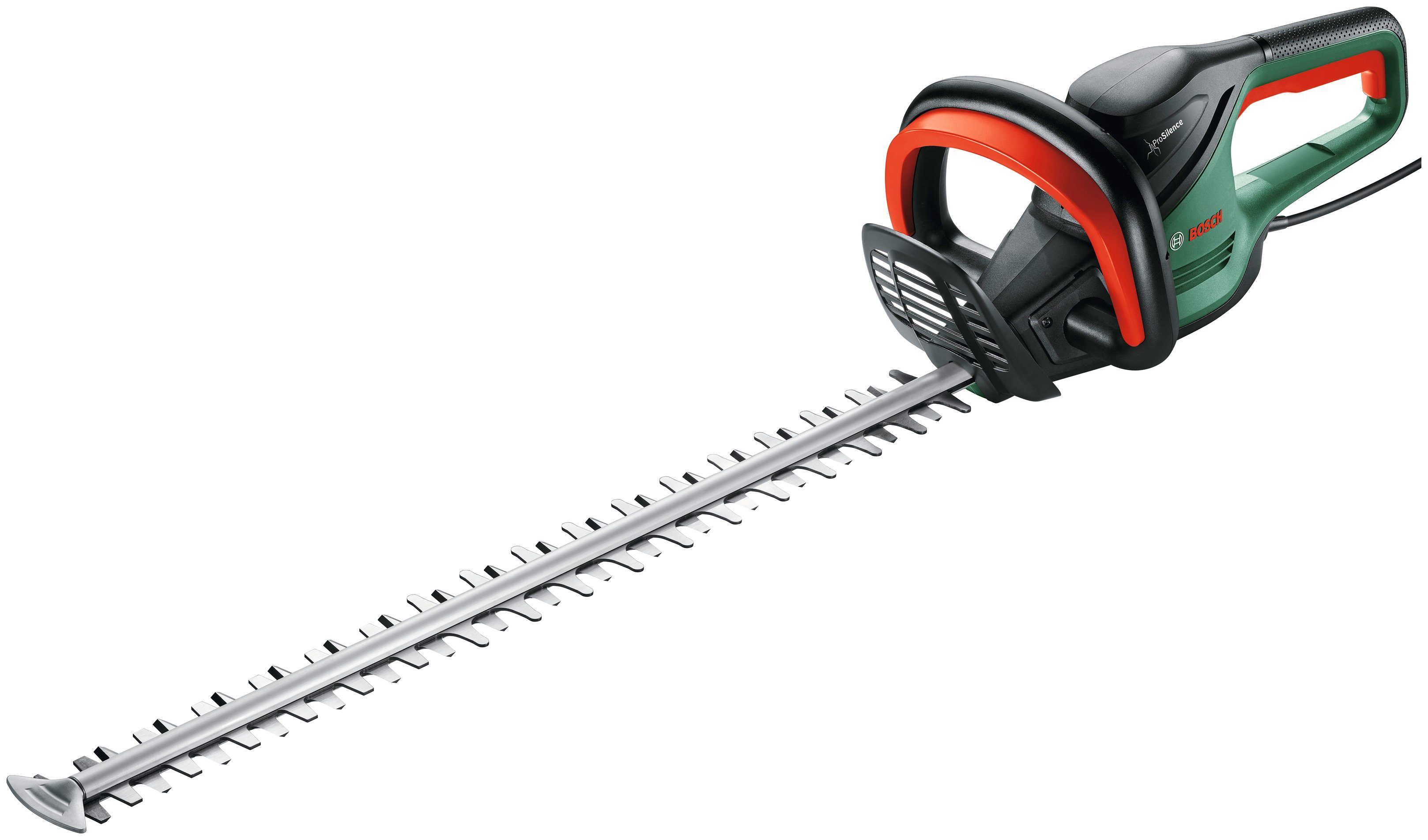 Bosch Home & Garden Elektro-Heckenschere AdvancedHedgeCut