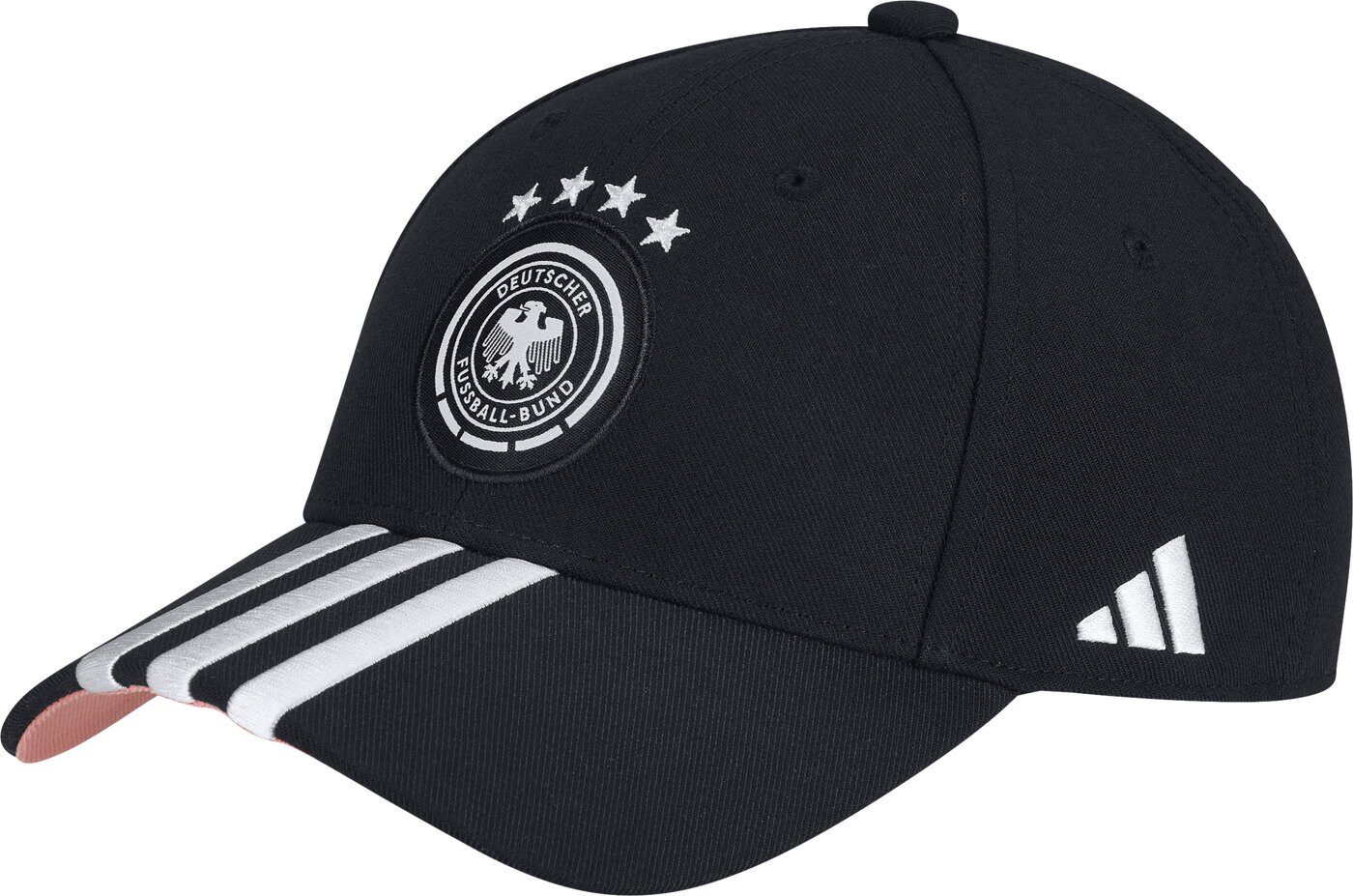 adidas Performance Baseball Cap DFB CAP