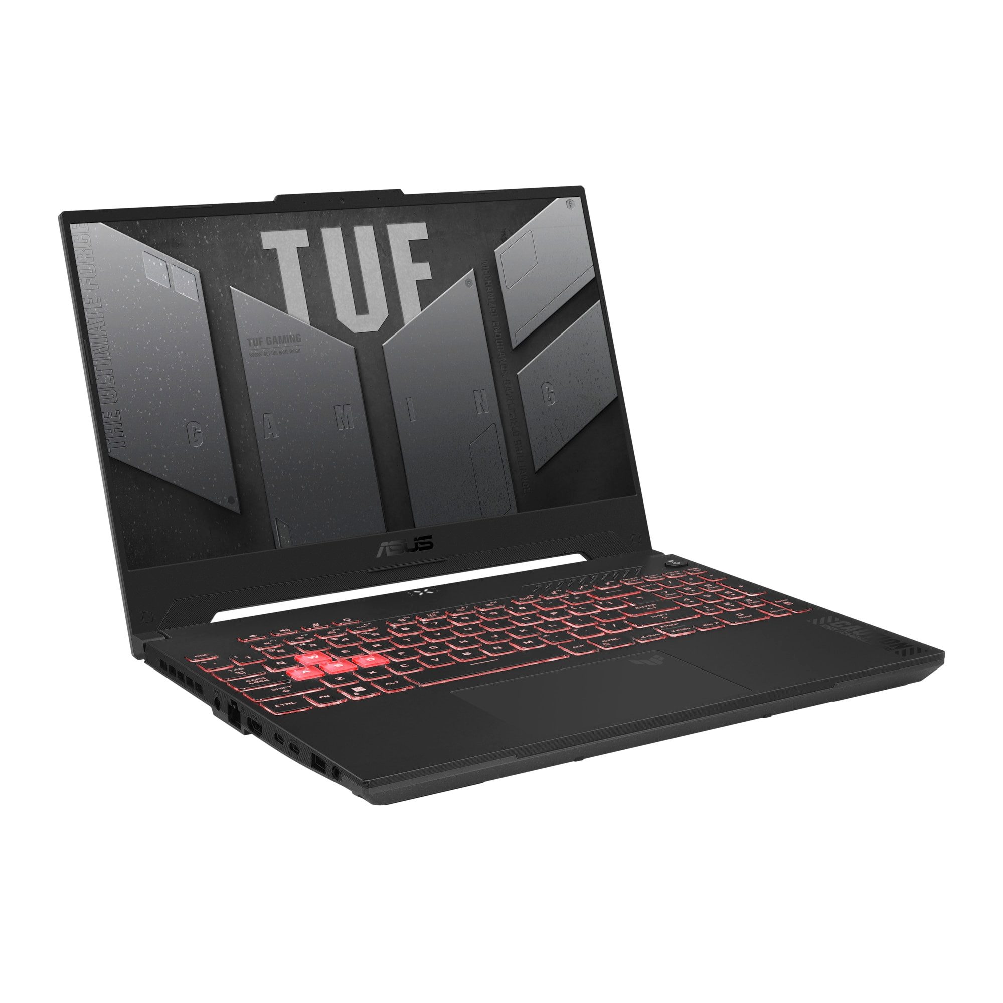 Asus TUF Gaming A15 Laptop, 16