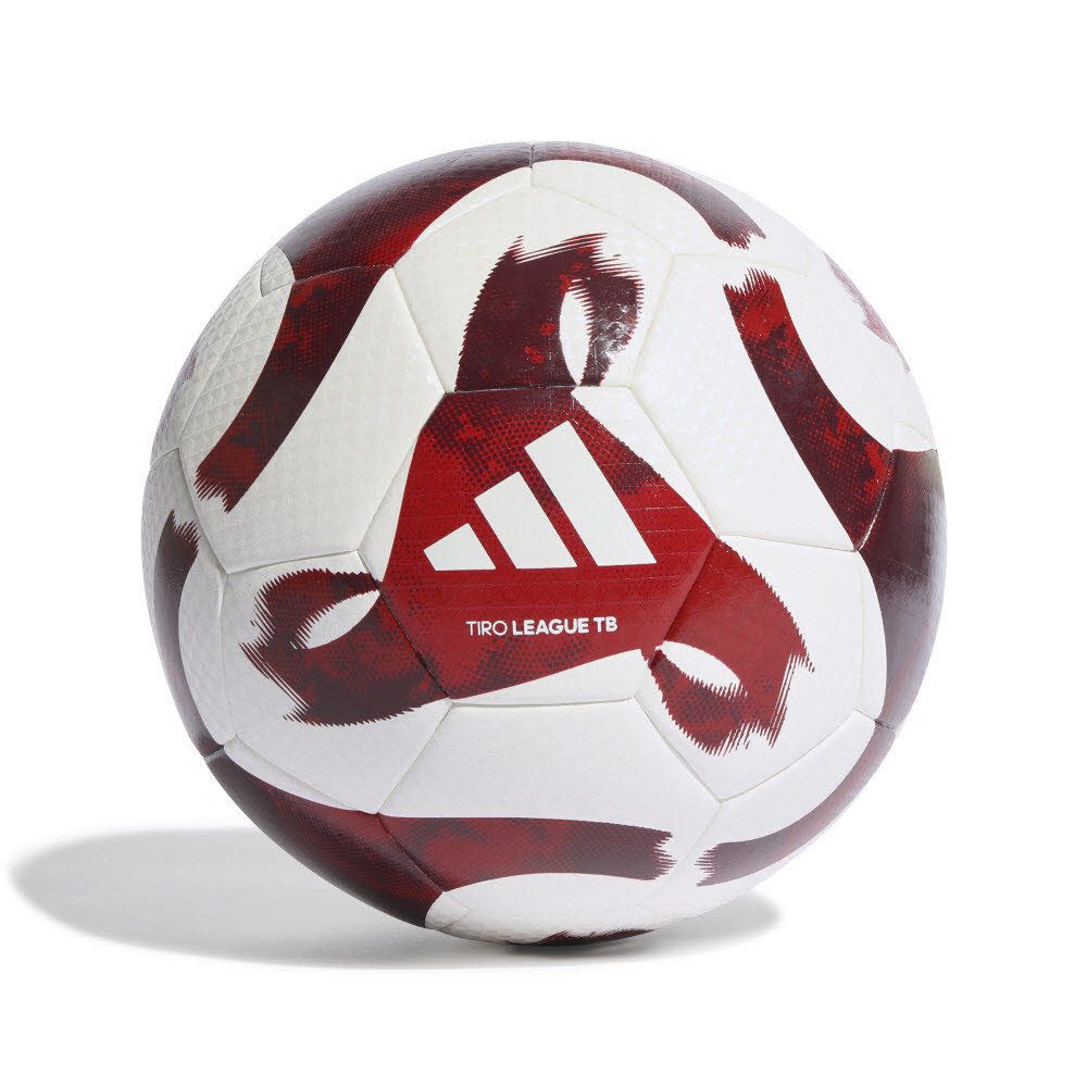 adidas Performance Fußball TIRO LGE TB