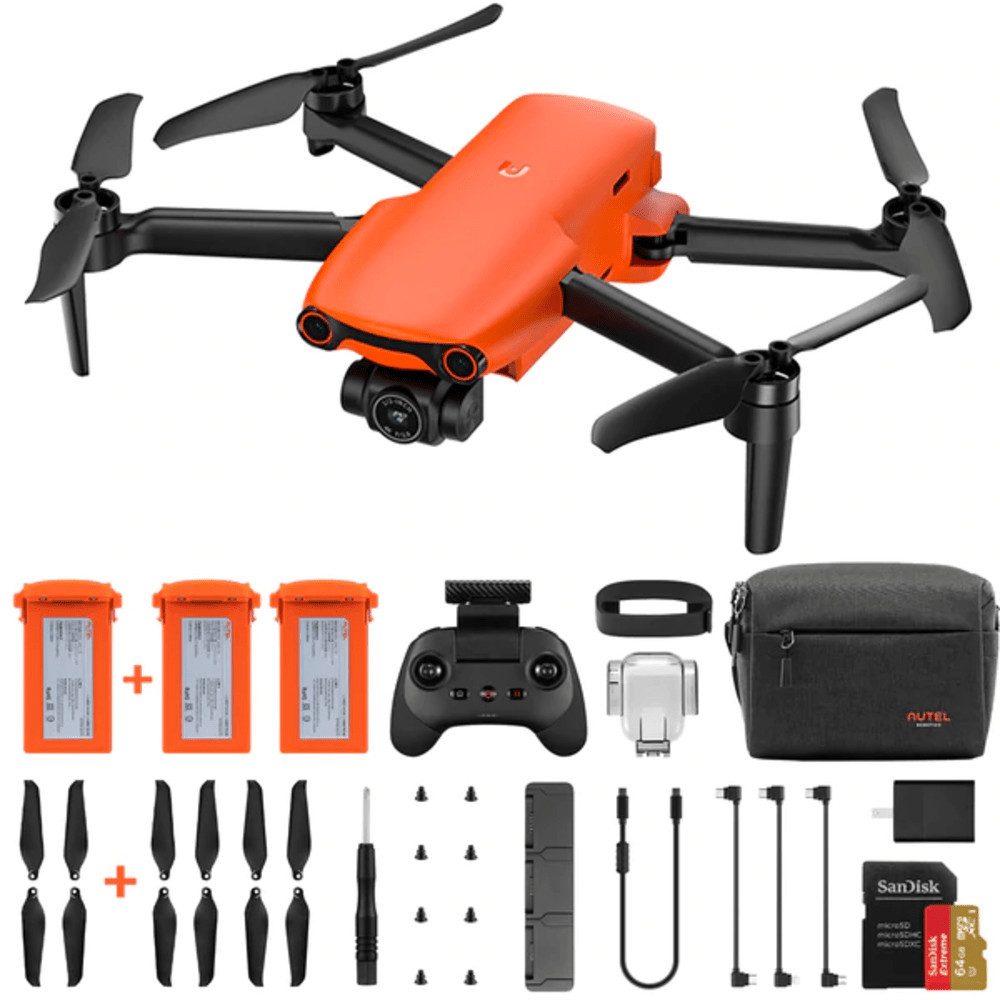 Autel Robotics Autel - EVO Nano+