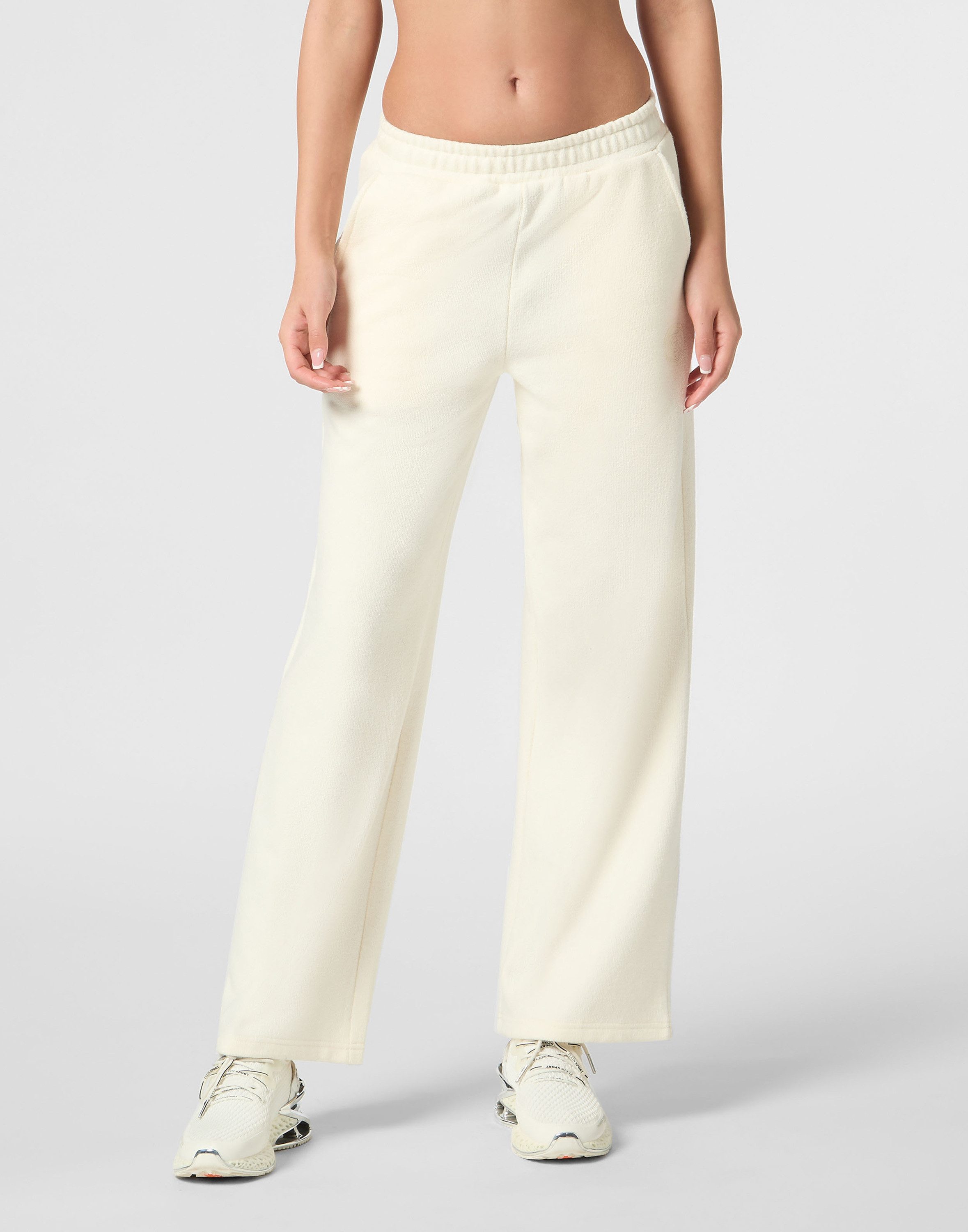 PLEIN SPORT Jogginghose Jogginghose