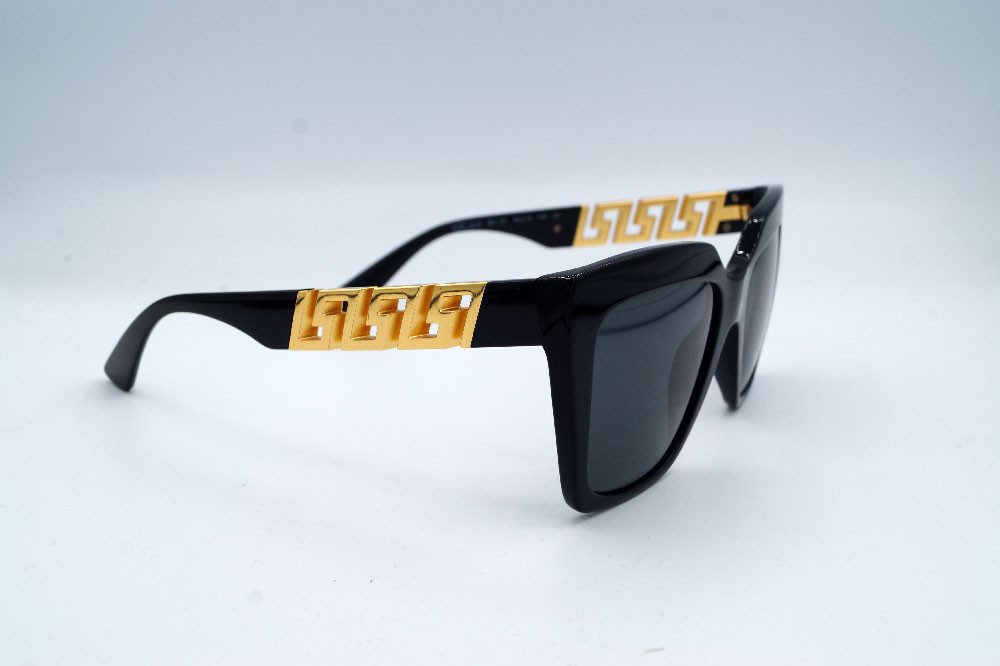 Versace Sonnenbrille VERSACE Sonnenbrille Sunglasses VE