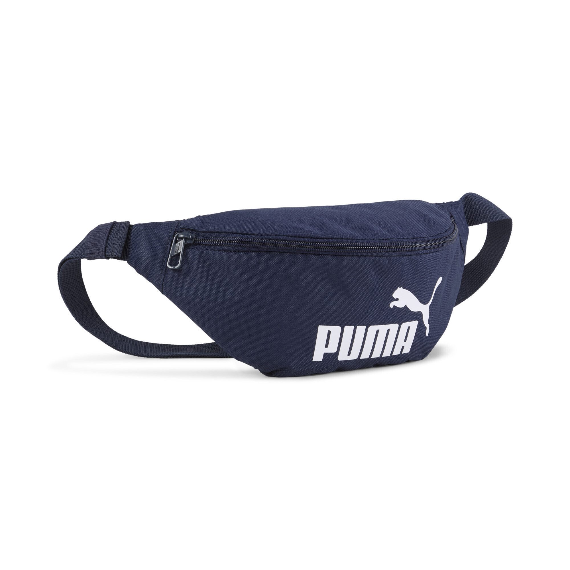 PUMA Bauchtasche PUMA Phase 2L Bauchtasche