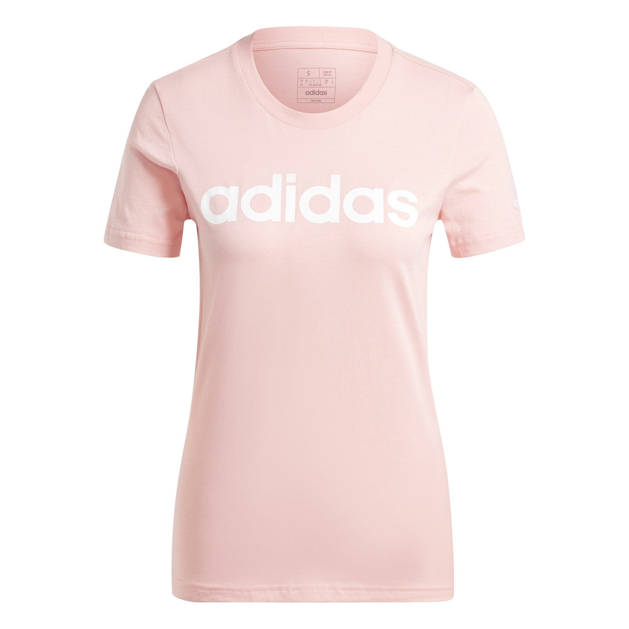 adidas Performance T-Shirt adidas Damen T-Shirt