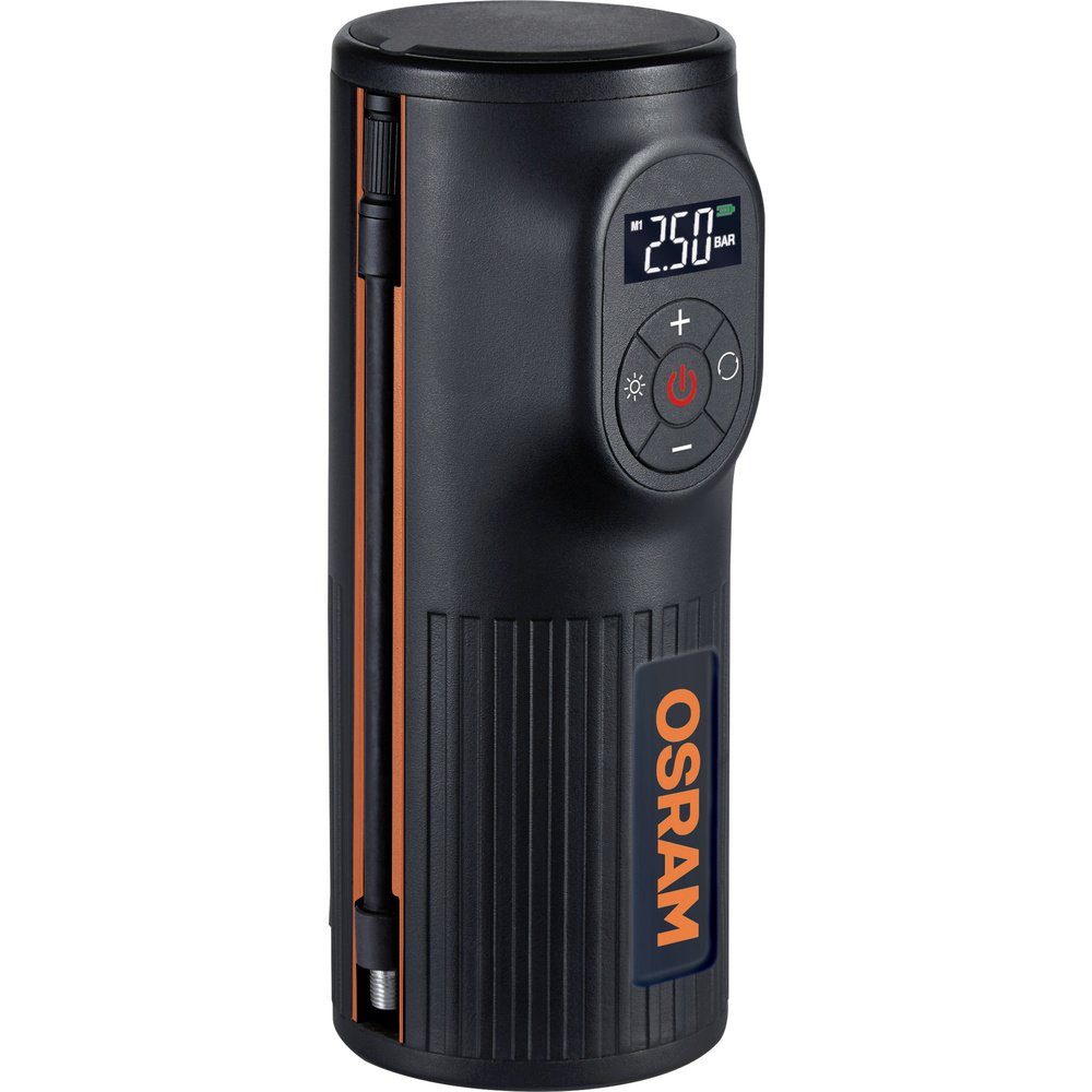 Osram Kompressor Osram Automotive OTIR2000 Kompressor