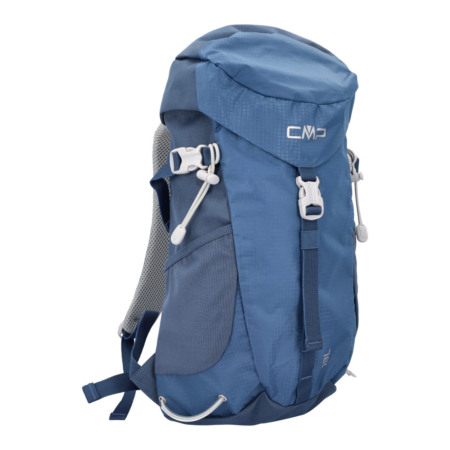 CMP Rucksack CMP Rucksack LOOXOR 18L