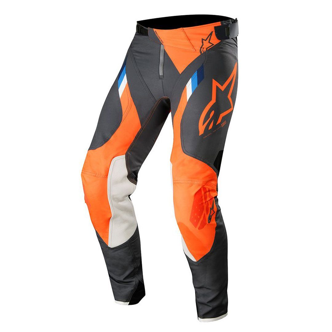 Motocross