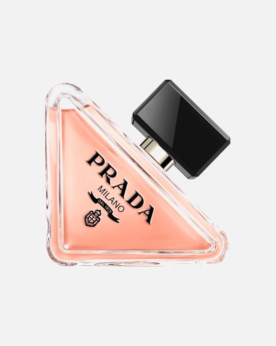 PRADA Eau de Parfum Paradoxe, 1-tlg.,