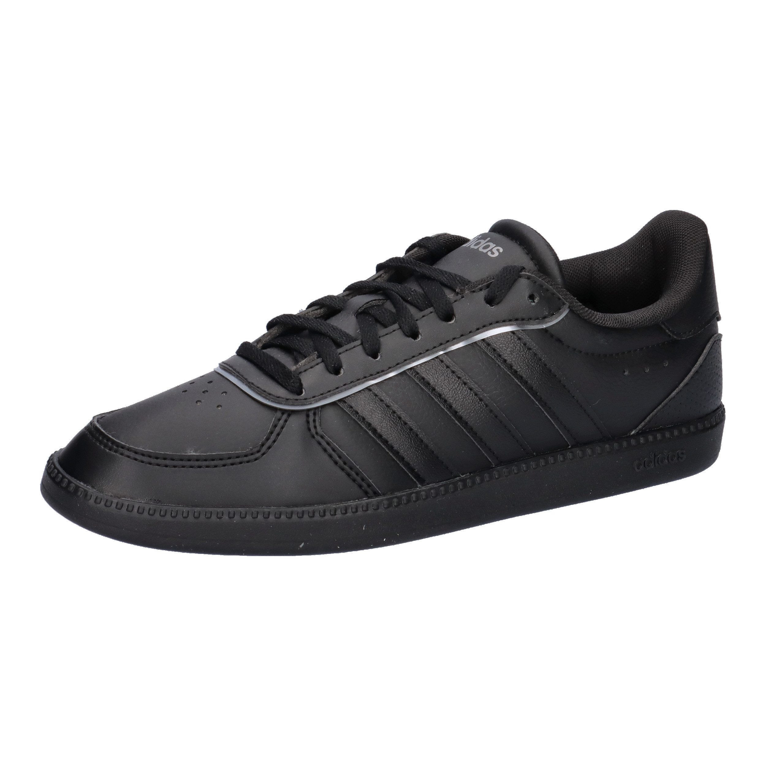 adidas Performance adidas Damen Sneaker Breaknet