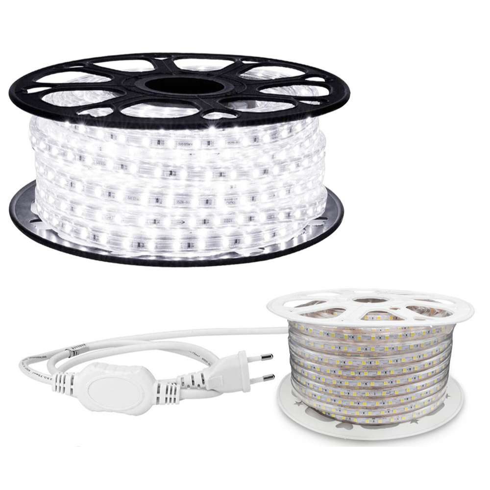 Aigostar LED Stripe LED Strip Streifen