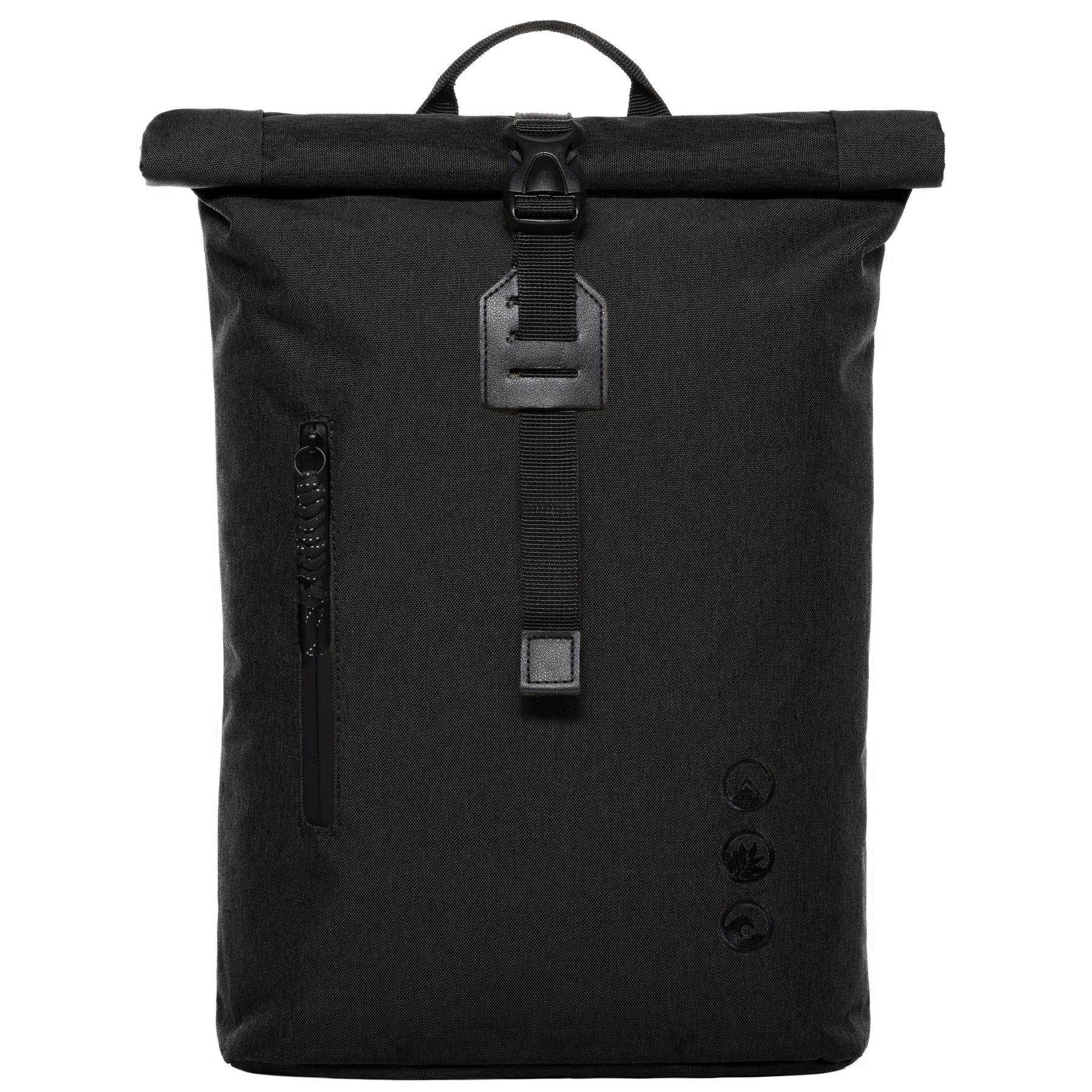 SONS OF ALOHA Rucksack RollTop Rucksack