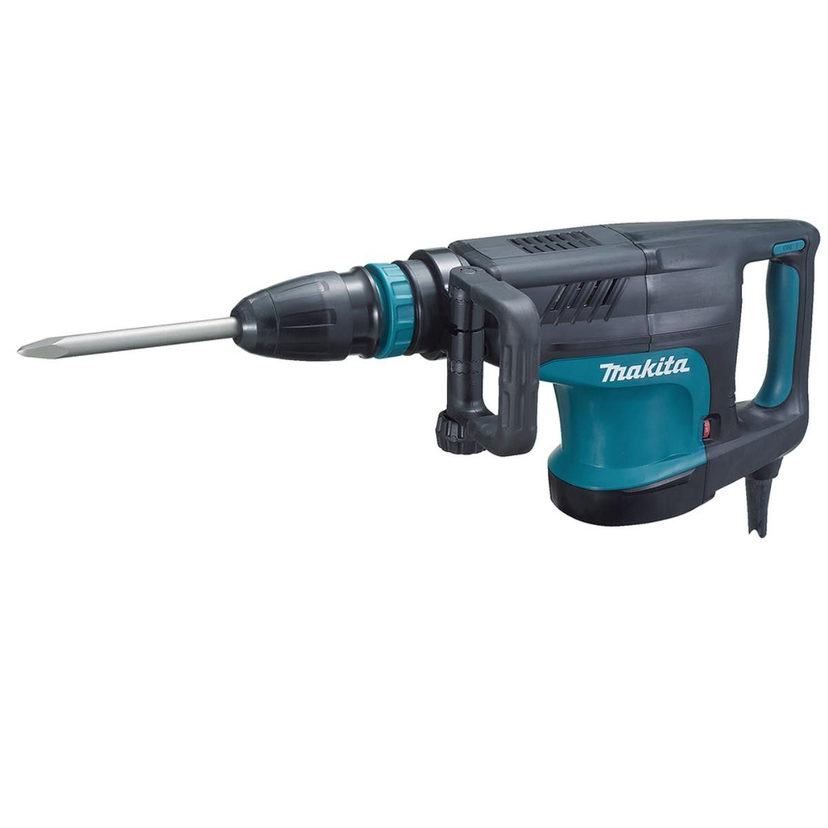 Makita Akku-Multifunktionswerkzeug Makita Stemmhammer 1.510 W