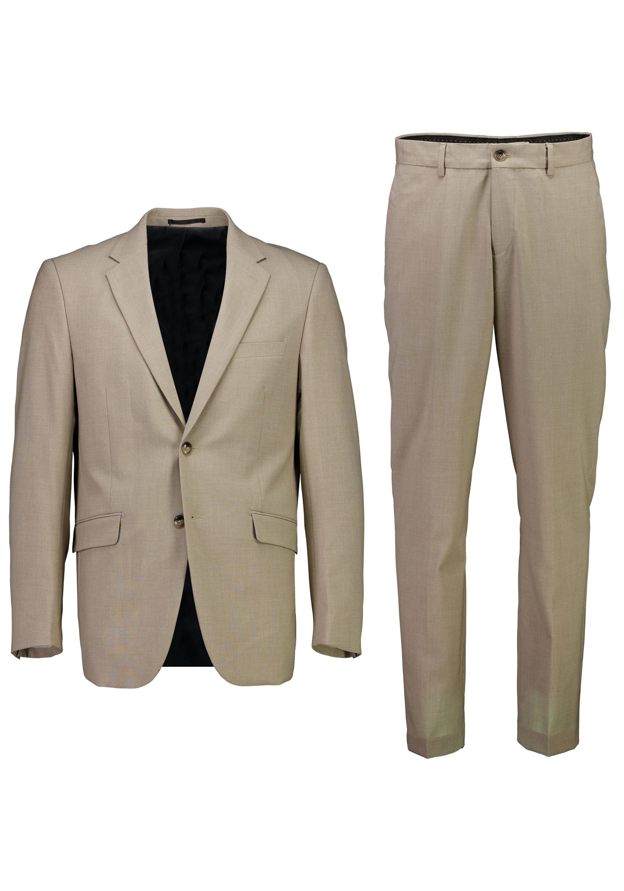 LINDBERGH Anzug Lindbergh Anzug