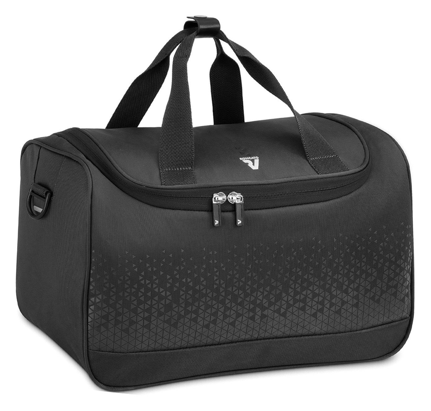RONCATO Weekender Cabin bag CROSSLITE, Reisetasche