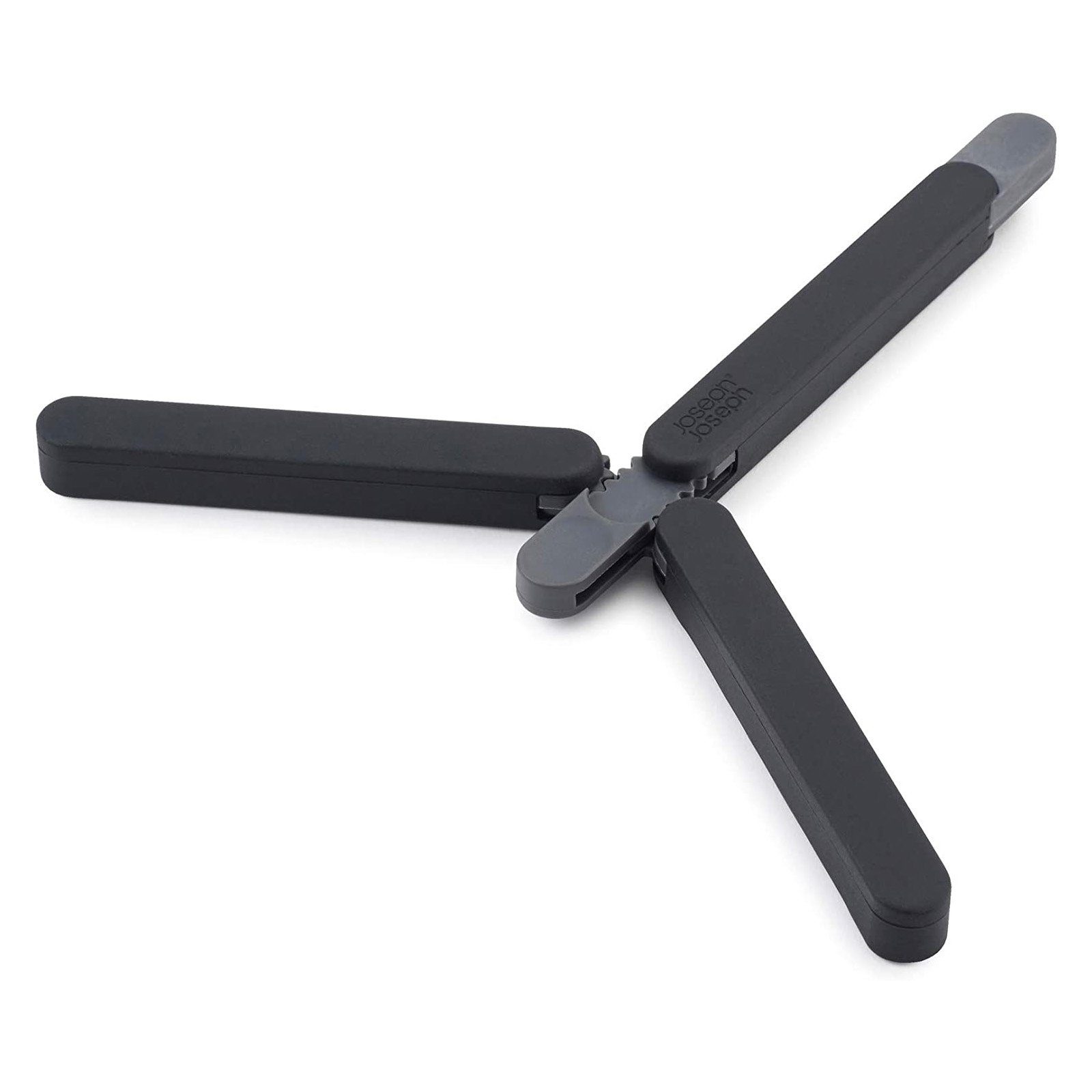 Joseph Joseph Topfuntersetzer Tischschoner Topf Pfannen