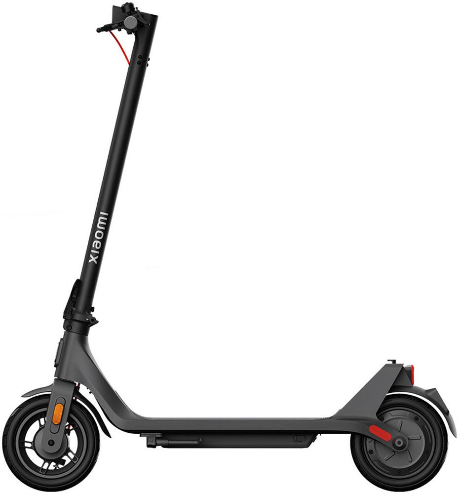 Xiaomi E-Scooter Electric Scooter 4 Lite
