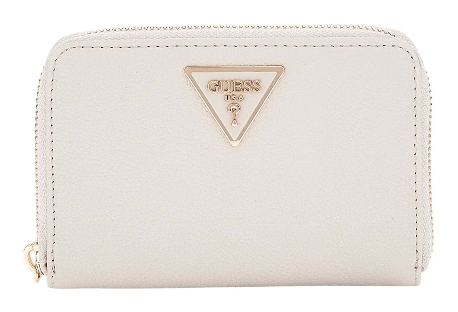 Guess Geldbörse SLG Medium Zip Around