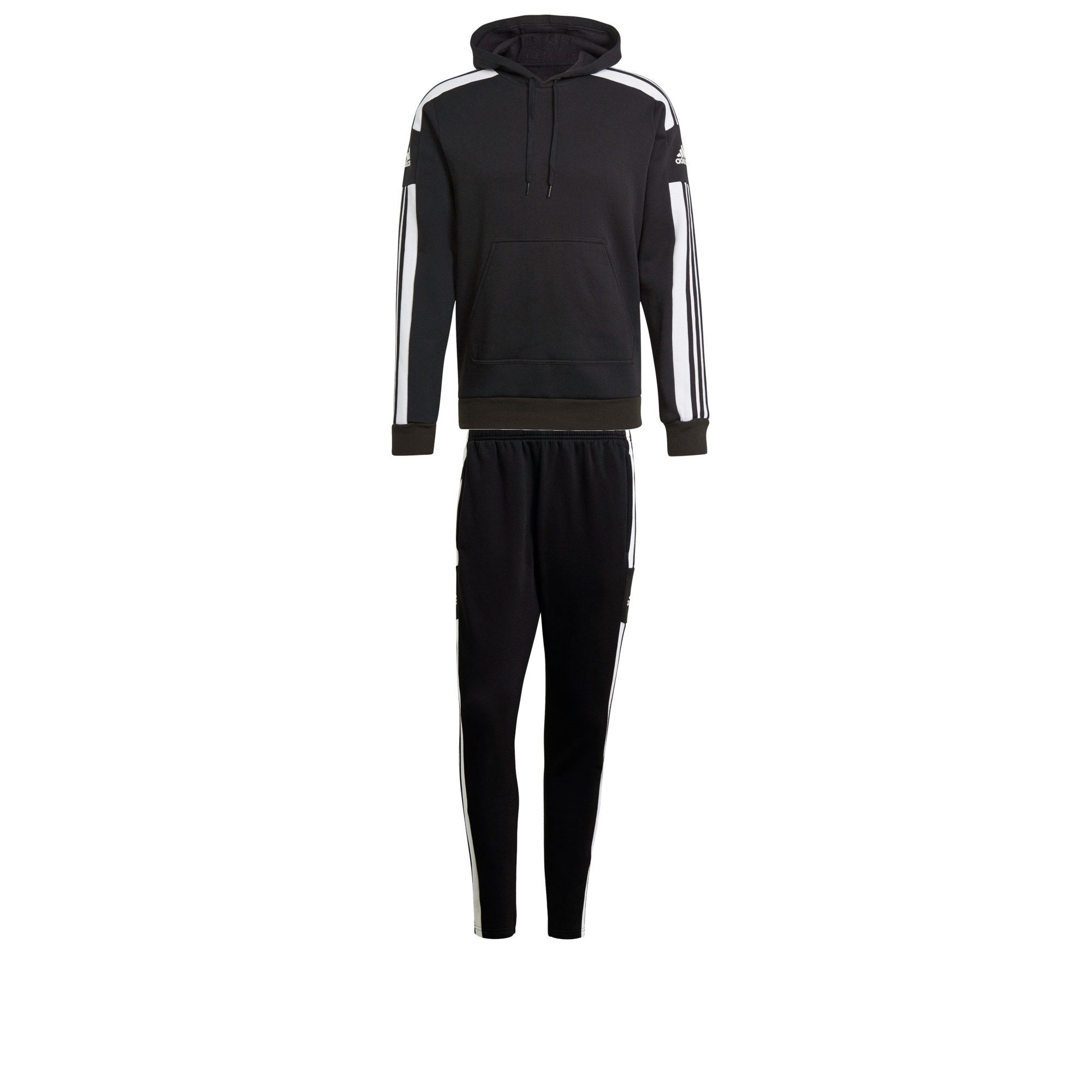 adidas Performance Trainingsanzug adidas Herren Sweatanzug