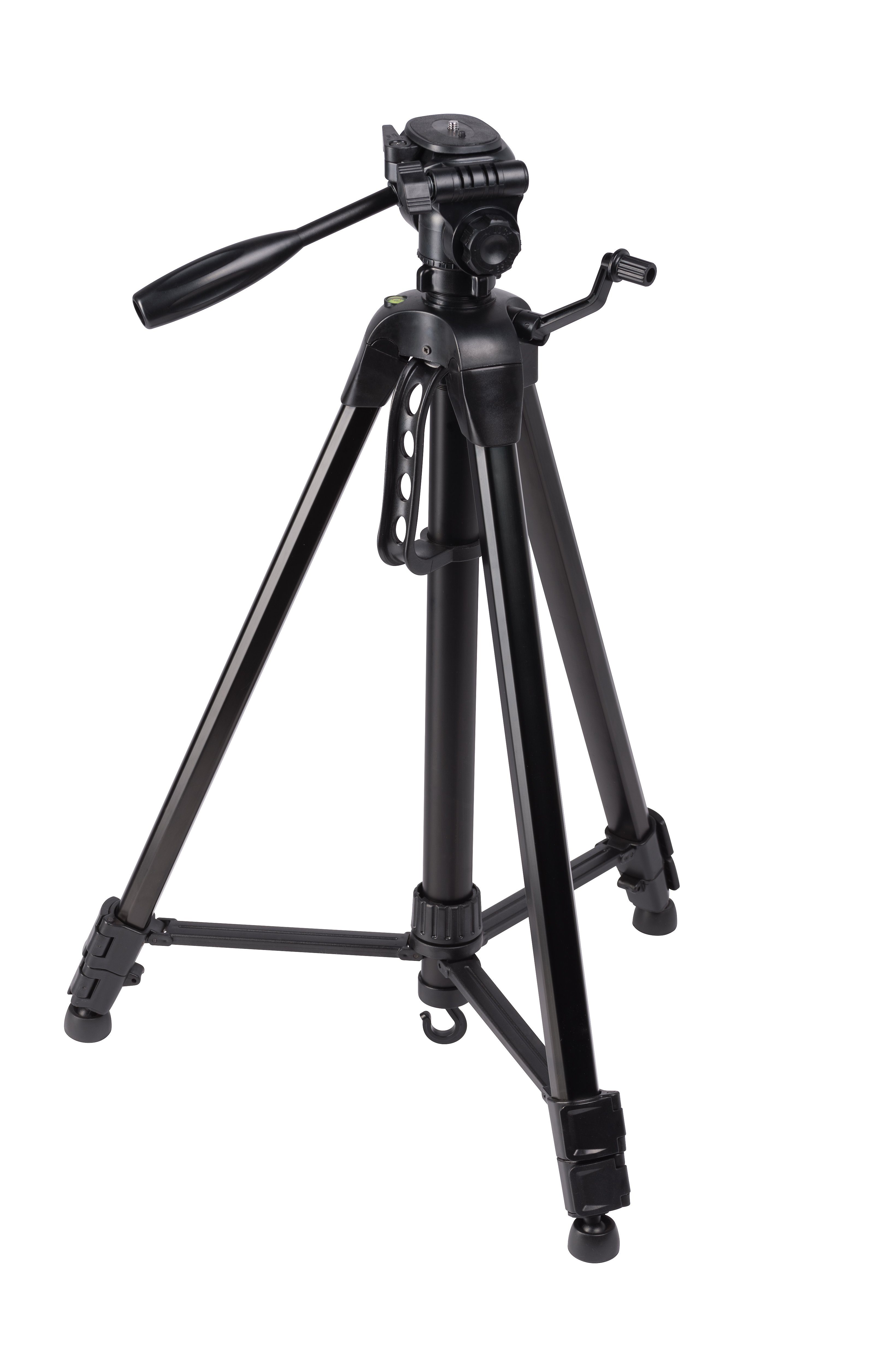 BRESSER BRESSER TR-672AN Traveler Stativ 170cm