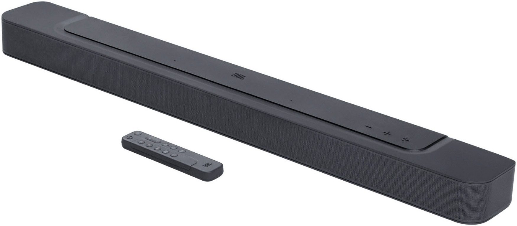 JBL Bar 300 Soundbar (WLAN, 260