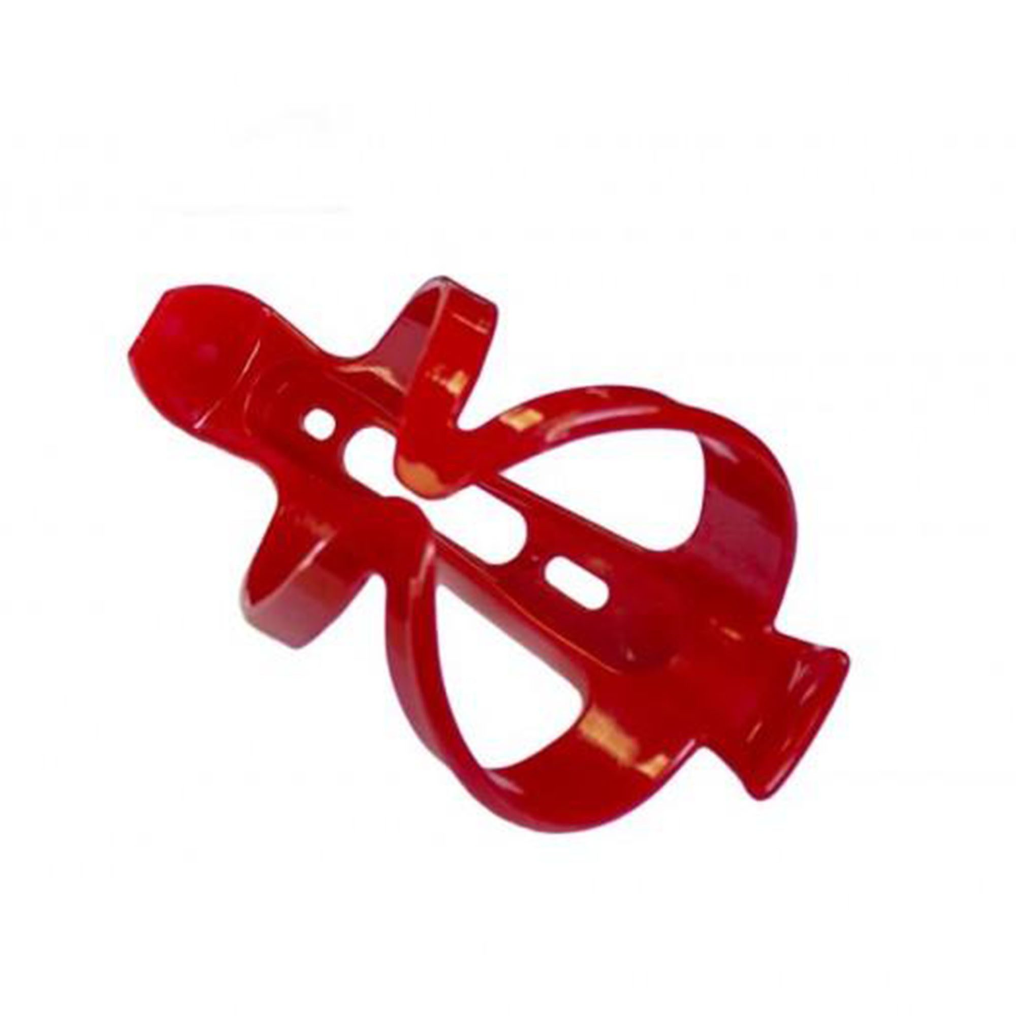 WMC Tools Fahrrad-Flaschenhalter Flaschenhalter, (1-St), Fahrrad