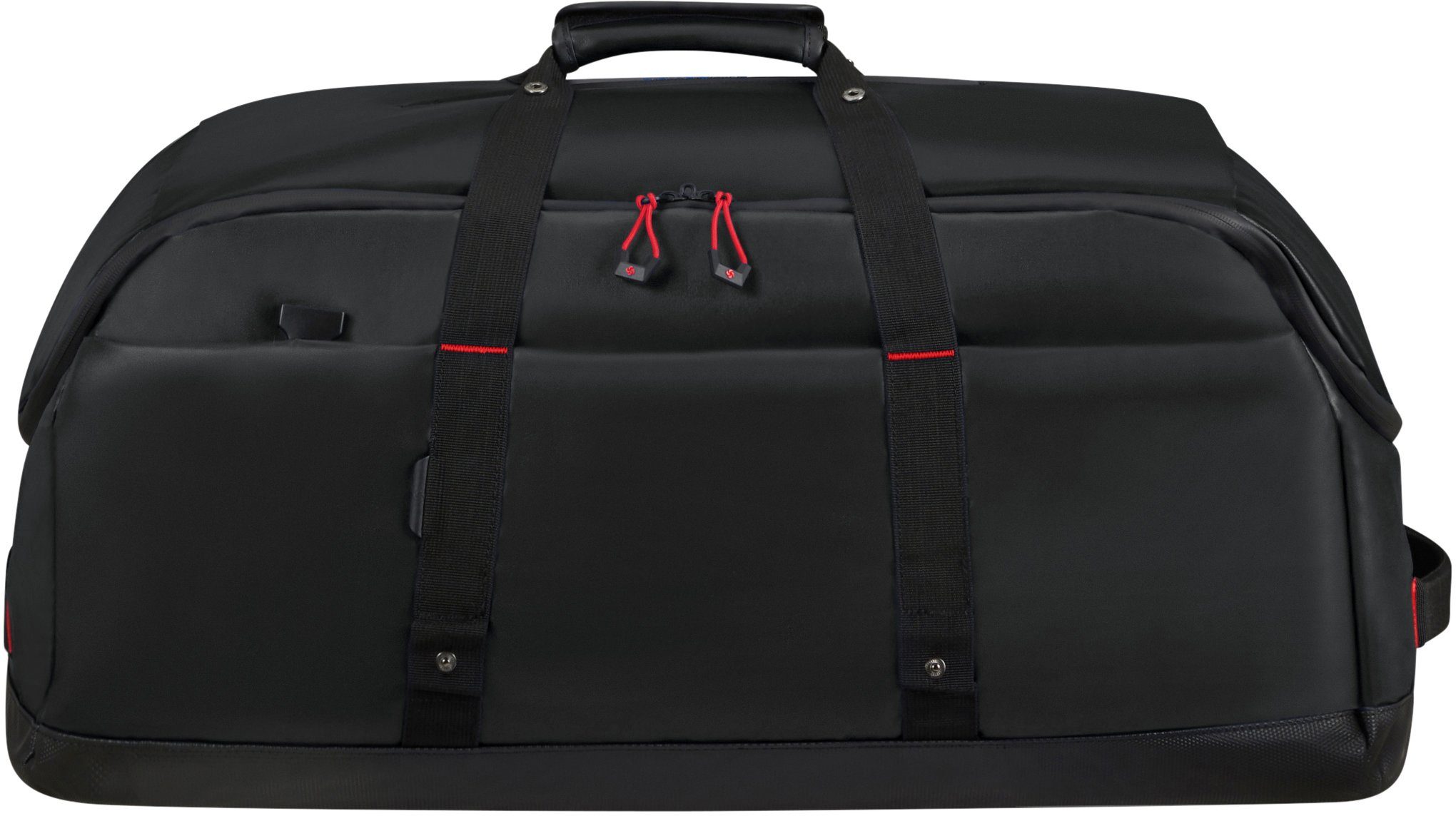 Samsonite Reisetasche ECODIVER DUFFLE L, mit
