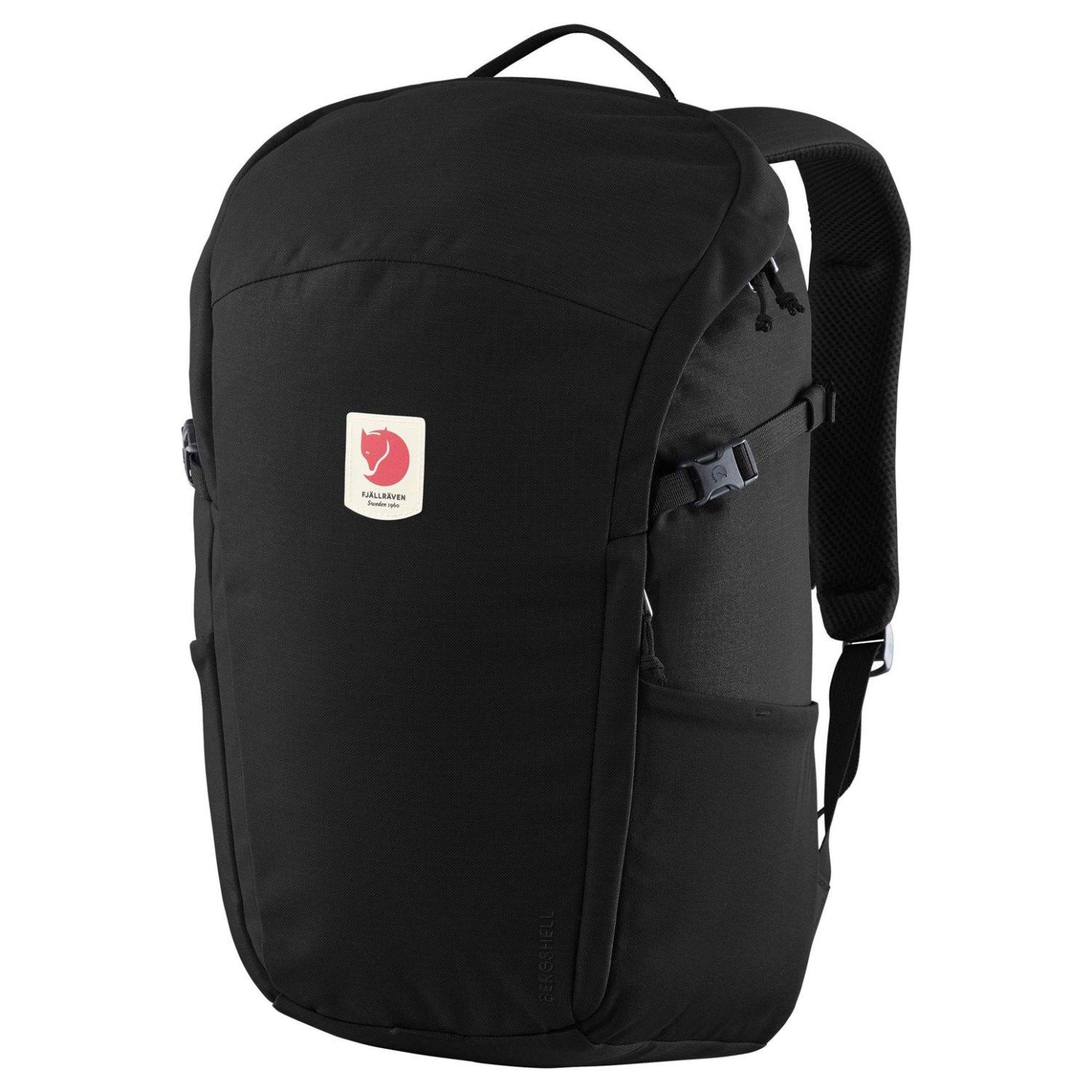 Fjällräven Rucksack Ulvö 23 - Rucksack
