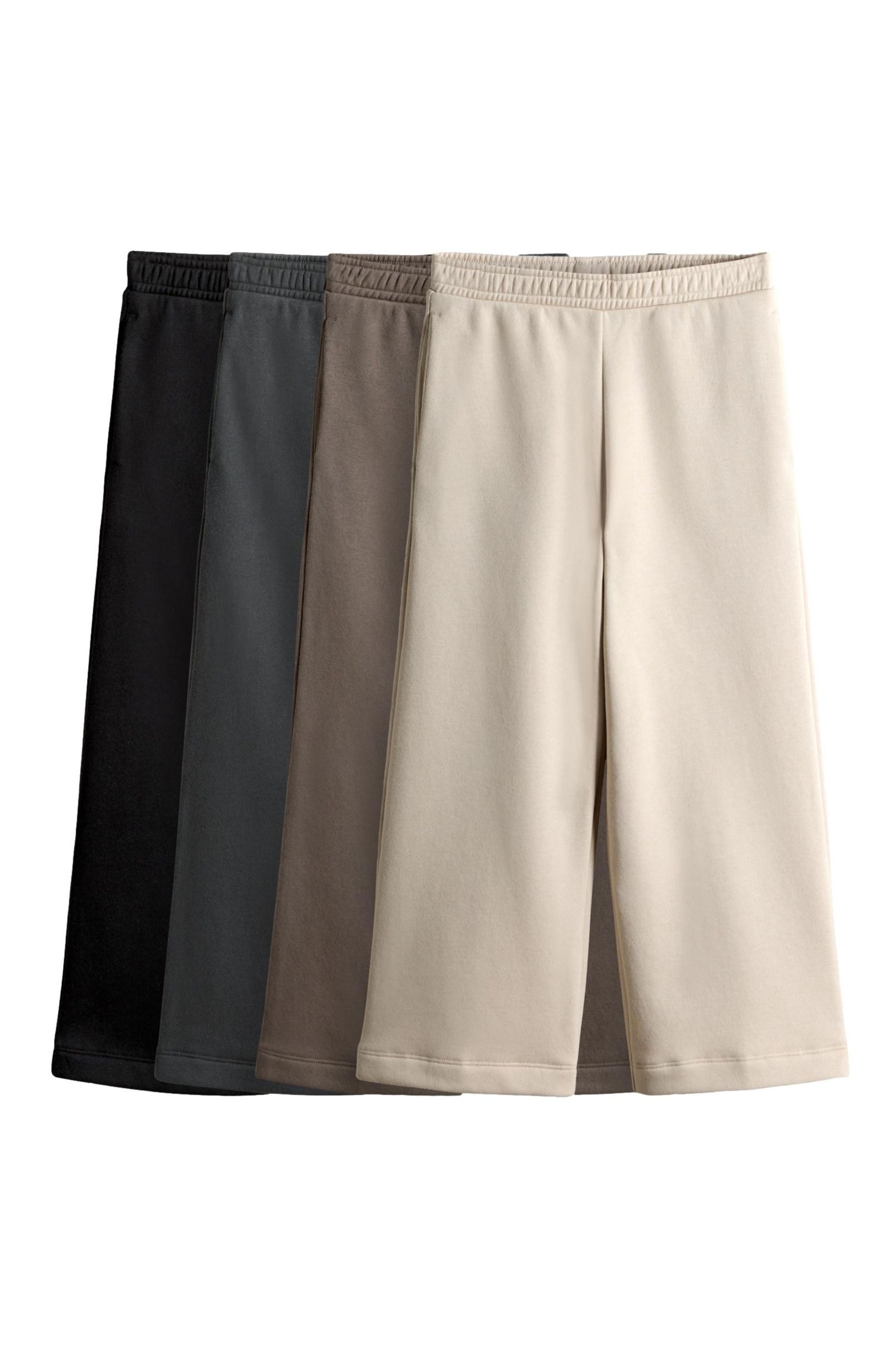 The Set Jogginghose The Set Jogginghosen