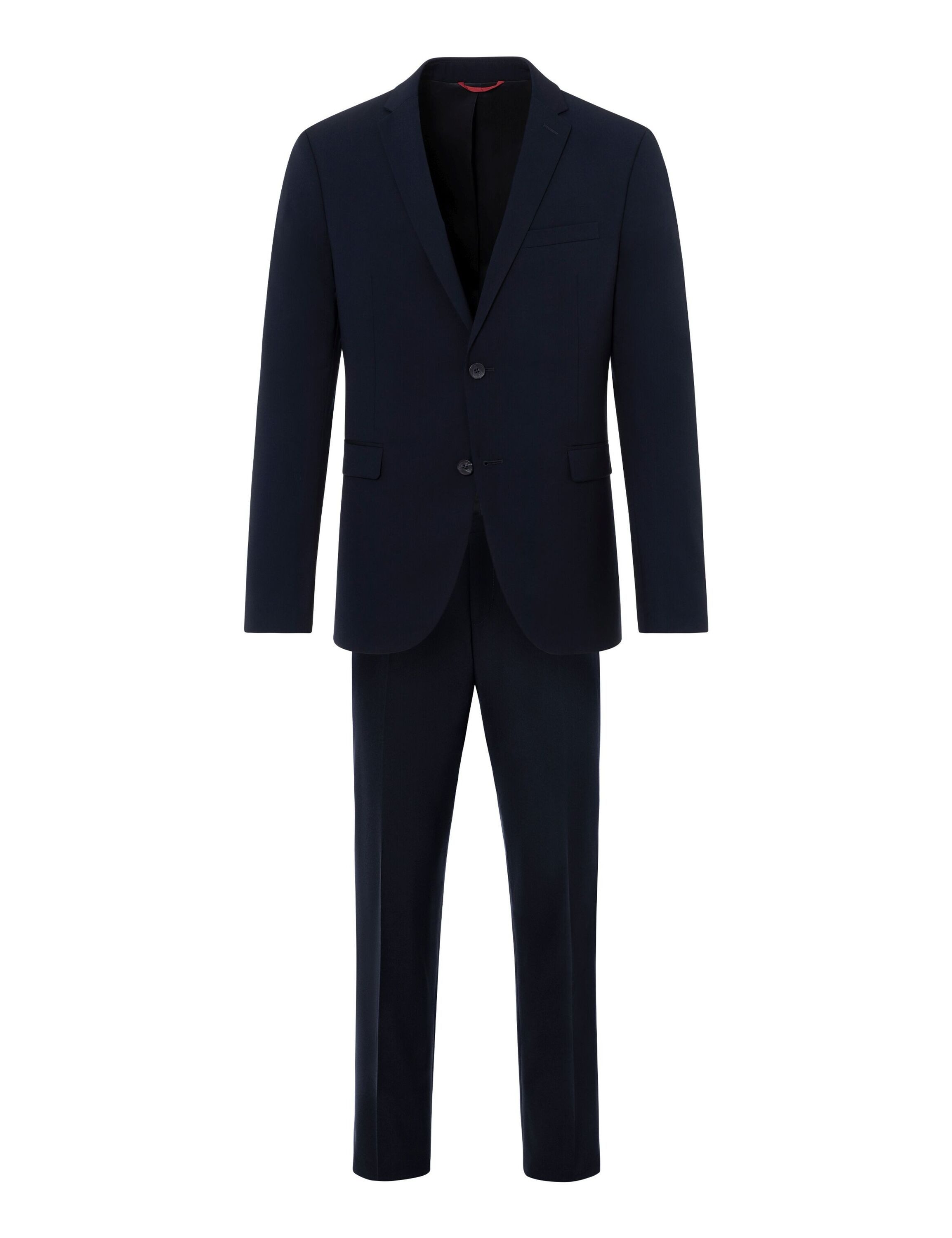 Thomas Goodwin Anzug Anzug (2-tlg) im