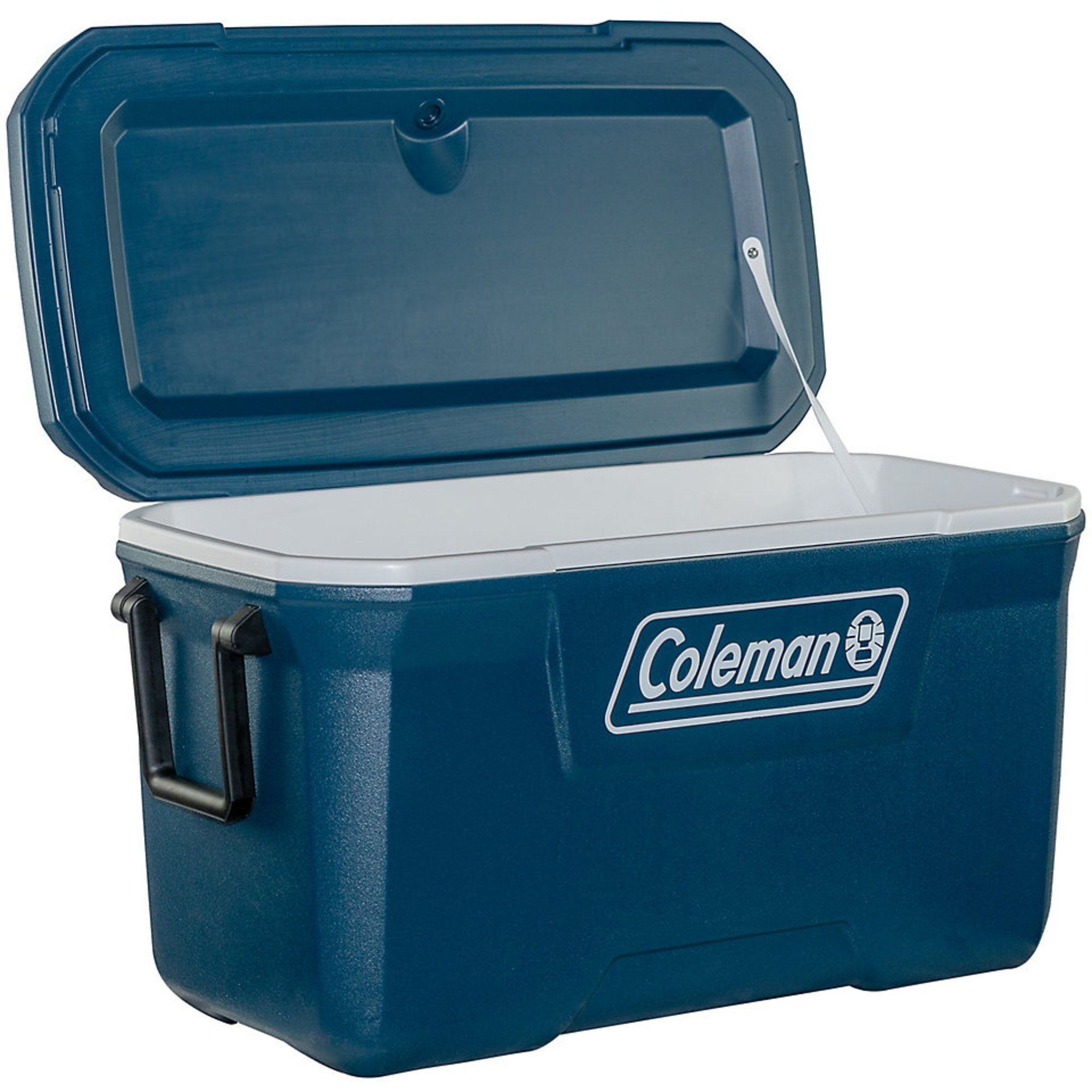 COLEMAN Kühlbox Coleman 70QT Xtreme Chest,