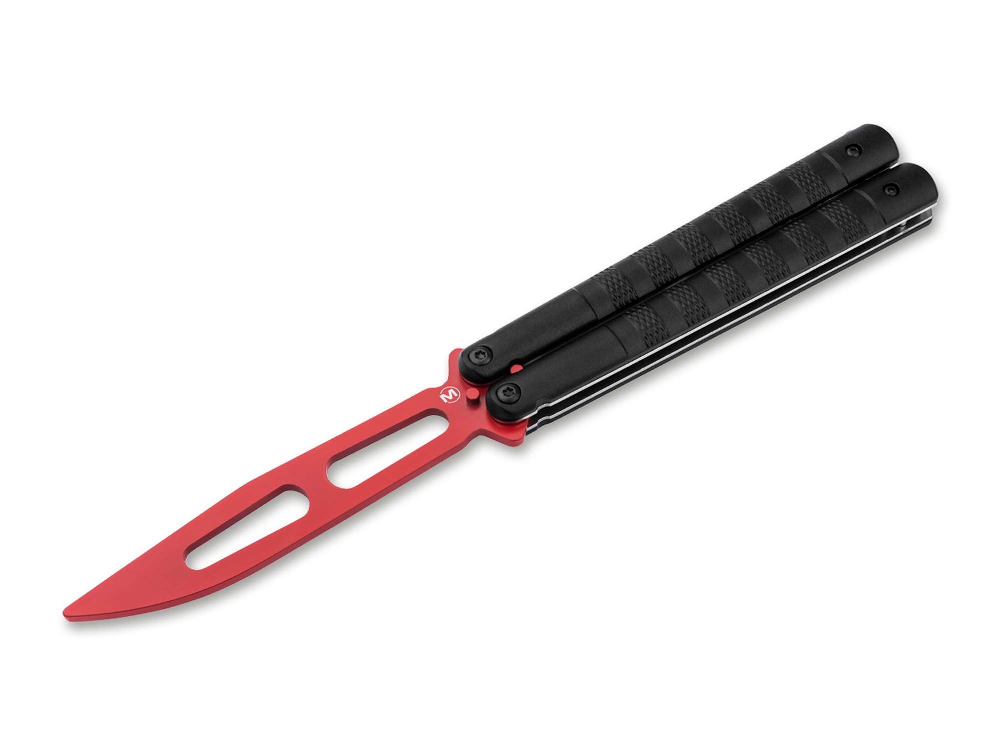 MAGNUM by BÖKER Taschenmesser Relack Trainer