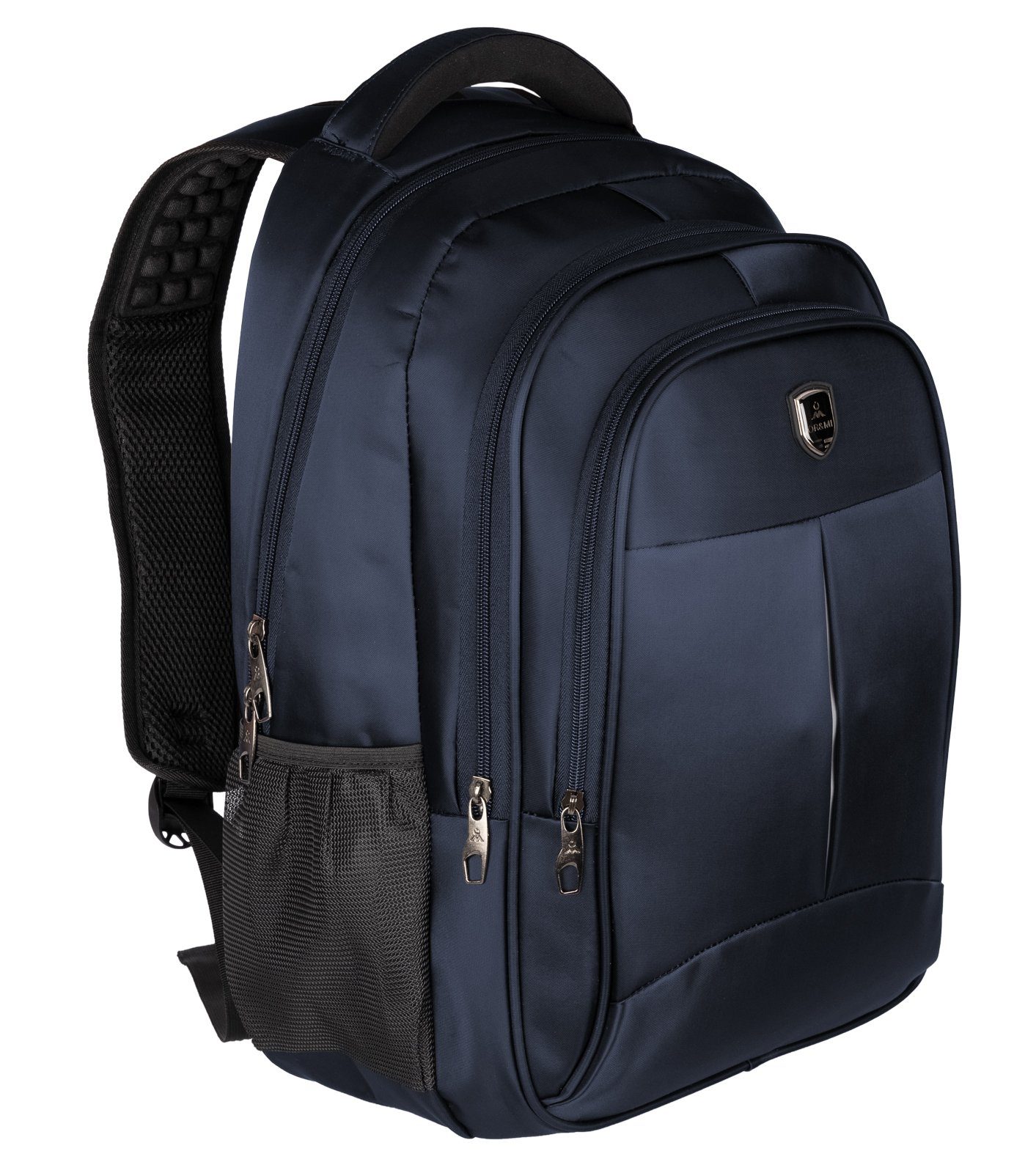 EAAKIE Rucksack Rucksack Damen Herren Sport