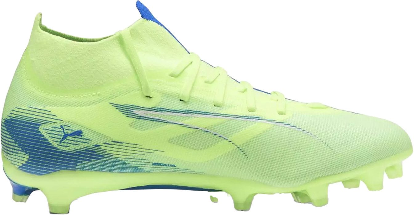 Puma Fußballschuhe
