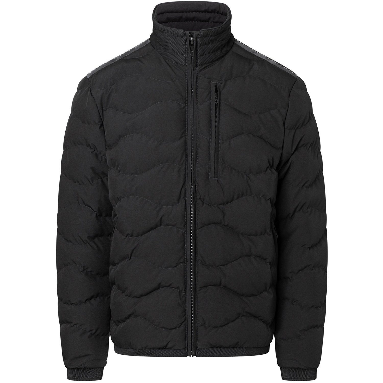 Wellensteyn Outdoorjacke Jacke Airweight