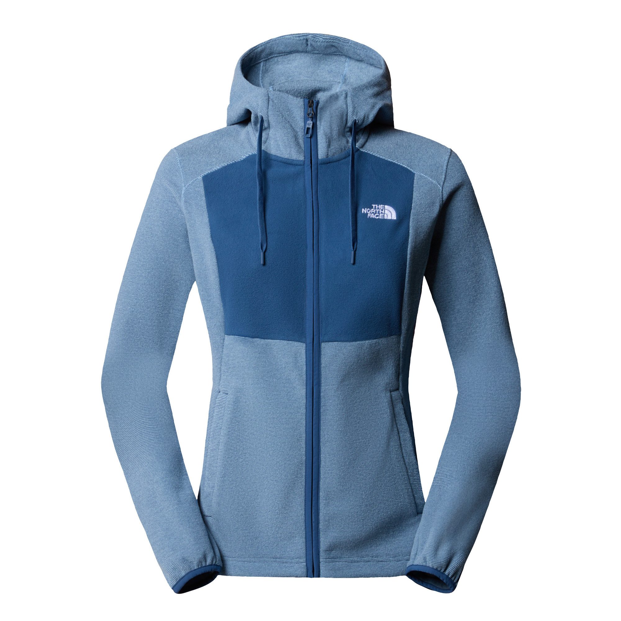 The North Face Kapuzenpullover The North