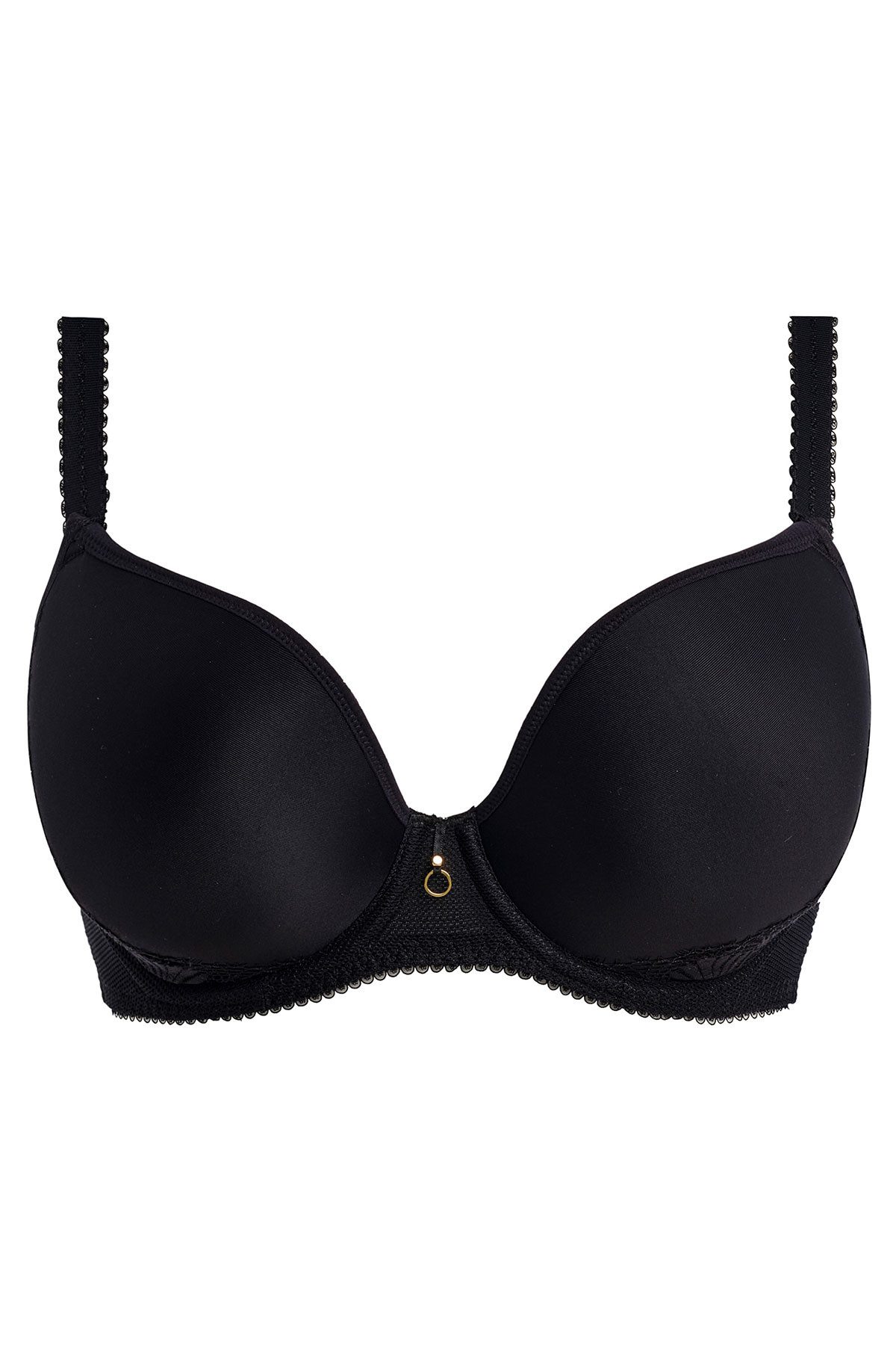 Freya Push-up-BH Fascinate Push-up-BH F-J Cup