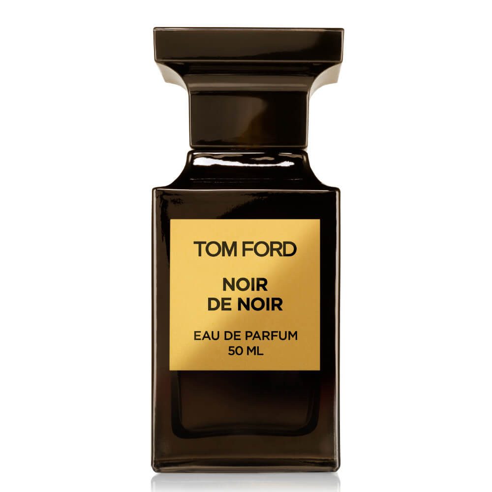 Tom Ford Eau de Parfum Private