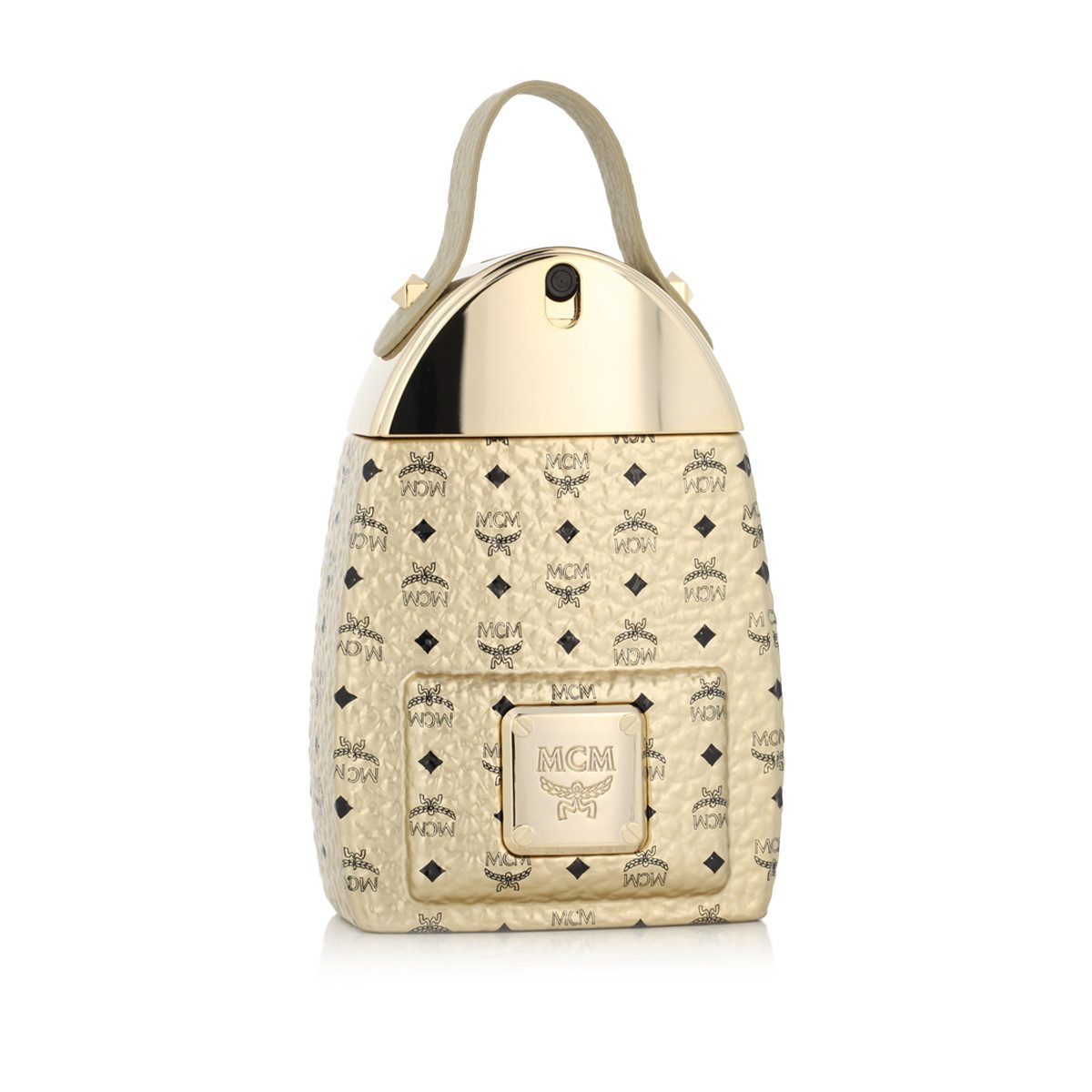 MCM Eau de Parfum MCM Ultra
