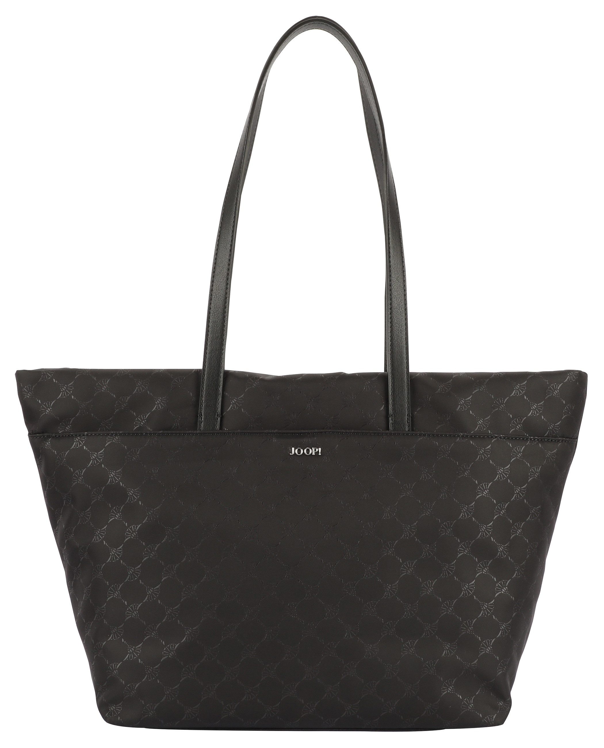 JOOP! Shopper Nylon Cornflower Helena Shopper